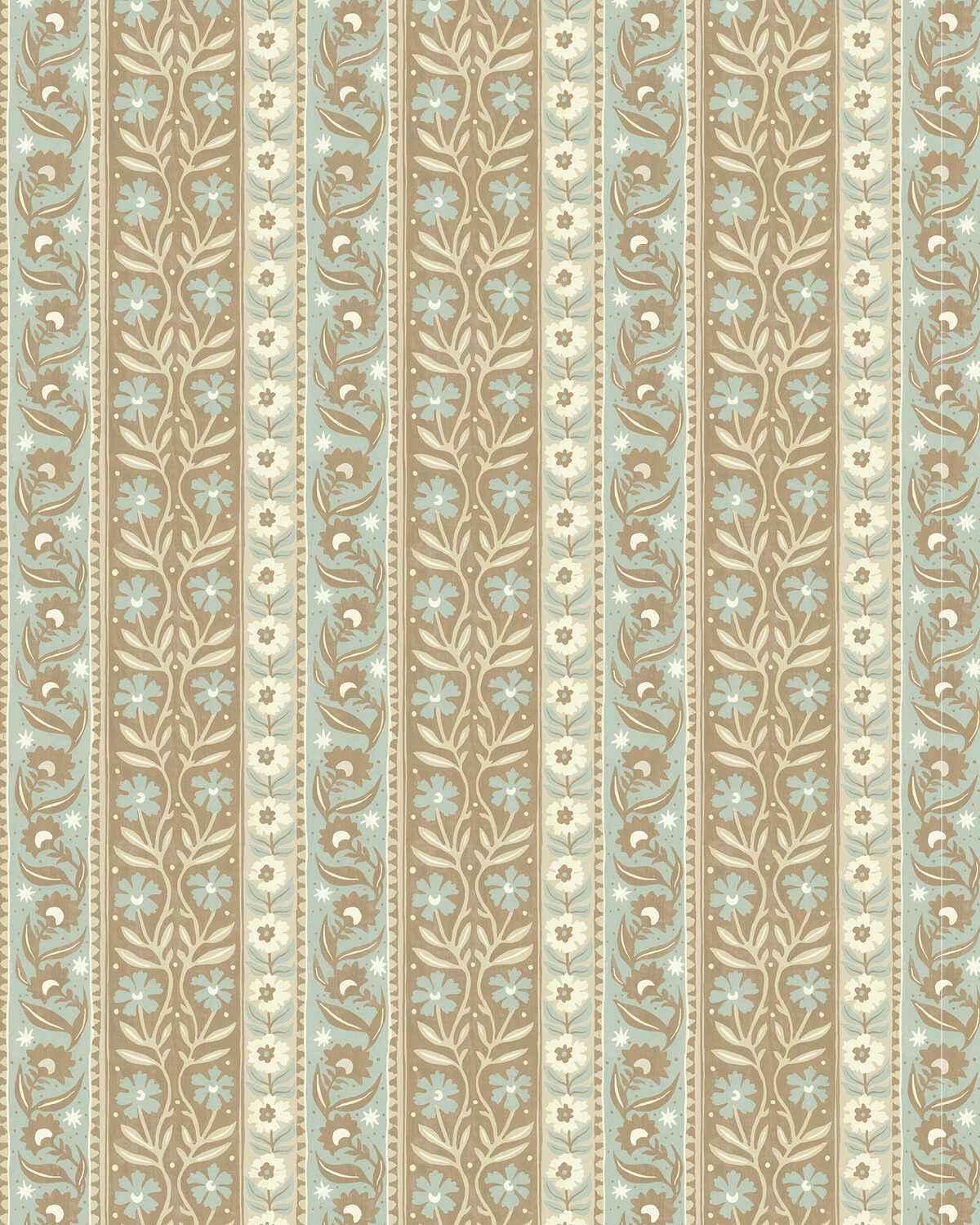 Jmw1048410 Arber Stripe 41 Kravet Couture Wallpaper
