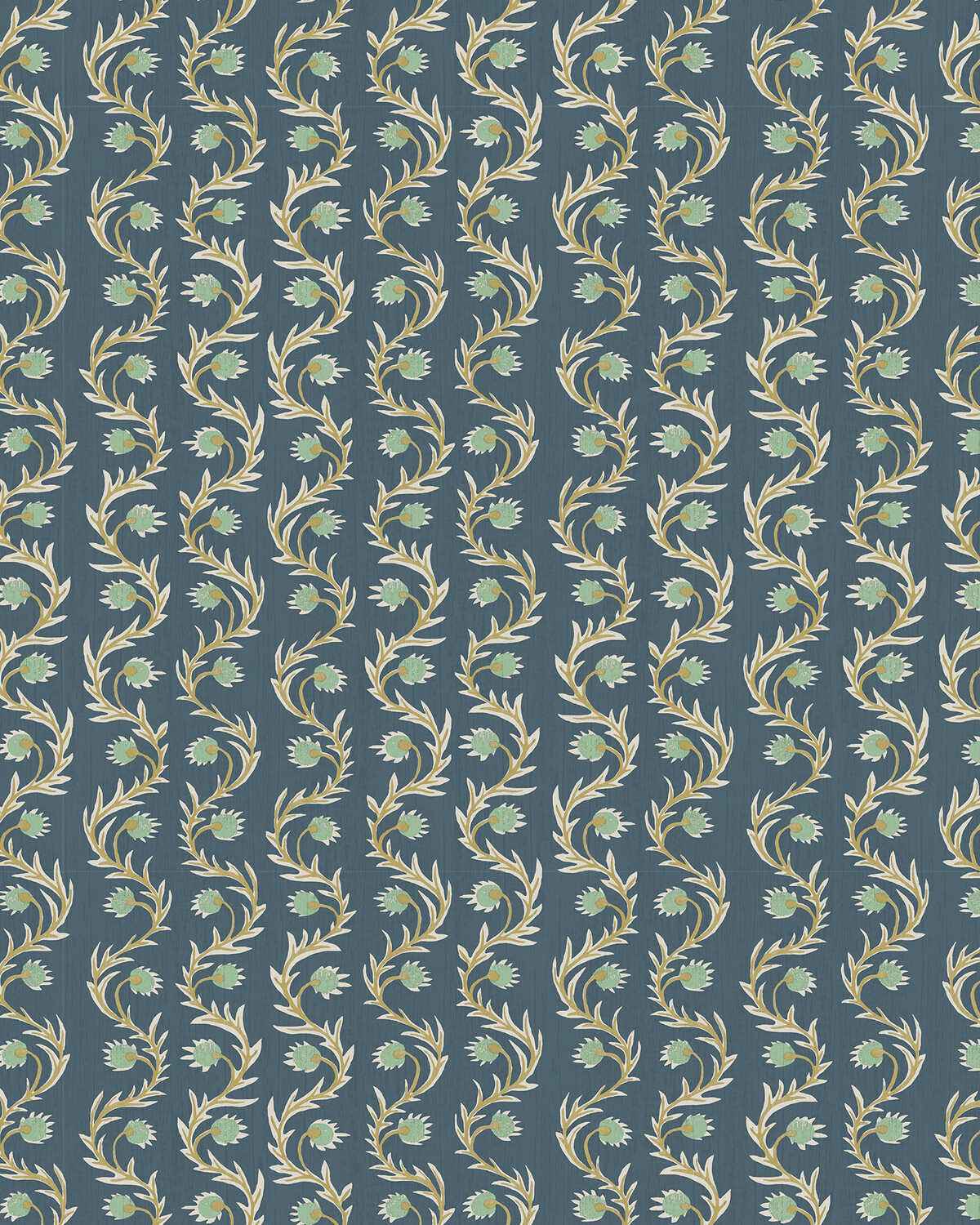 Jmw1052010 Rubia 01 Kravet Couture Wallpaper
