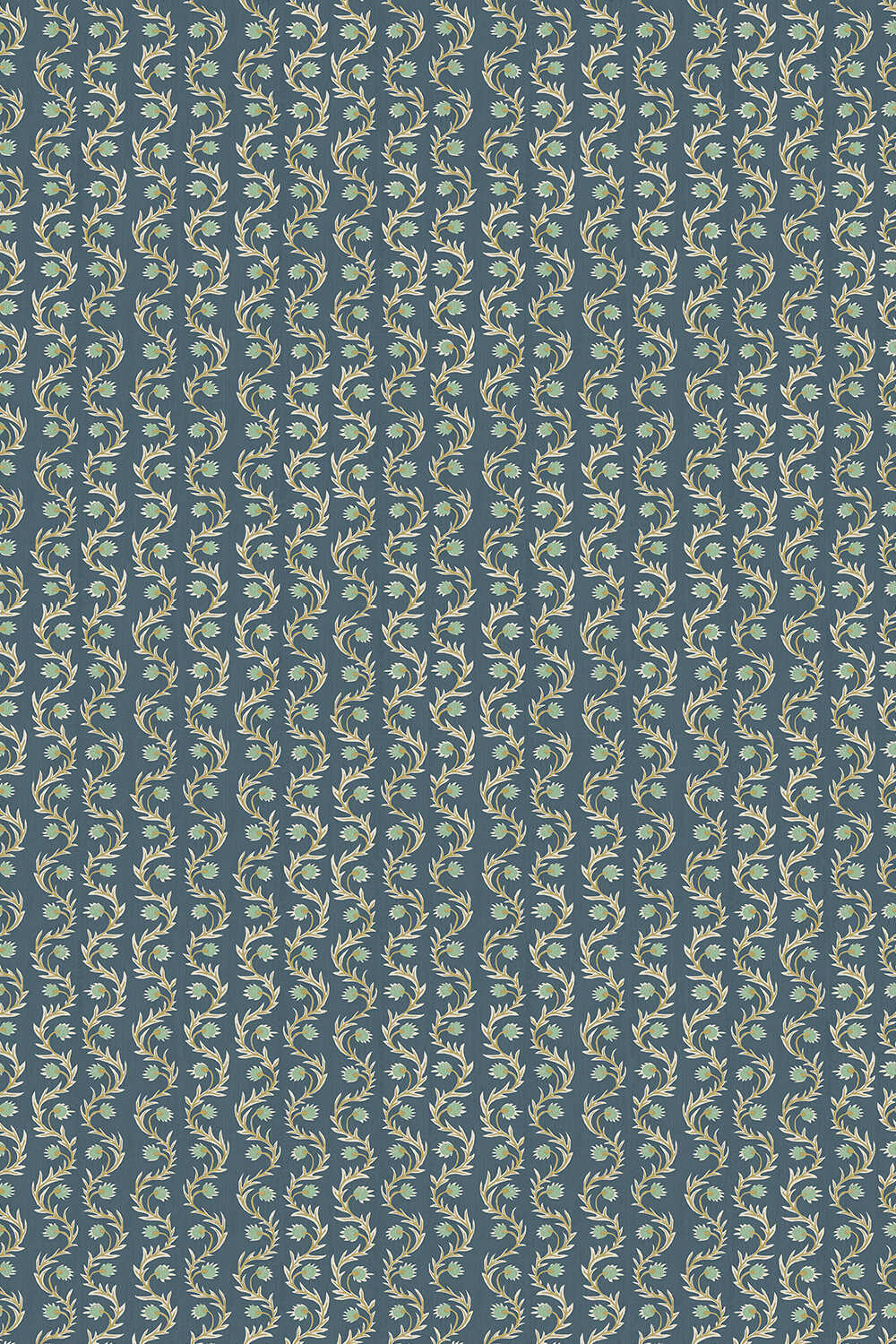 Rubia - 01 - KRAVET COUTURE Wallpaper