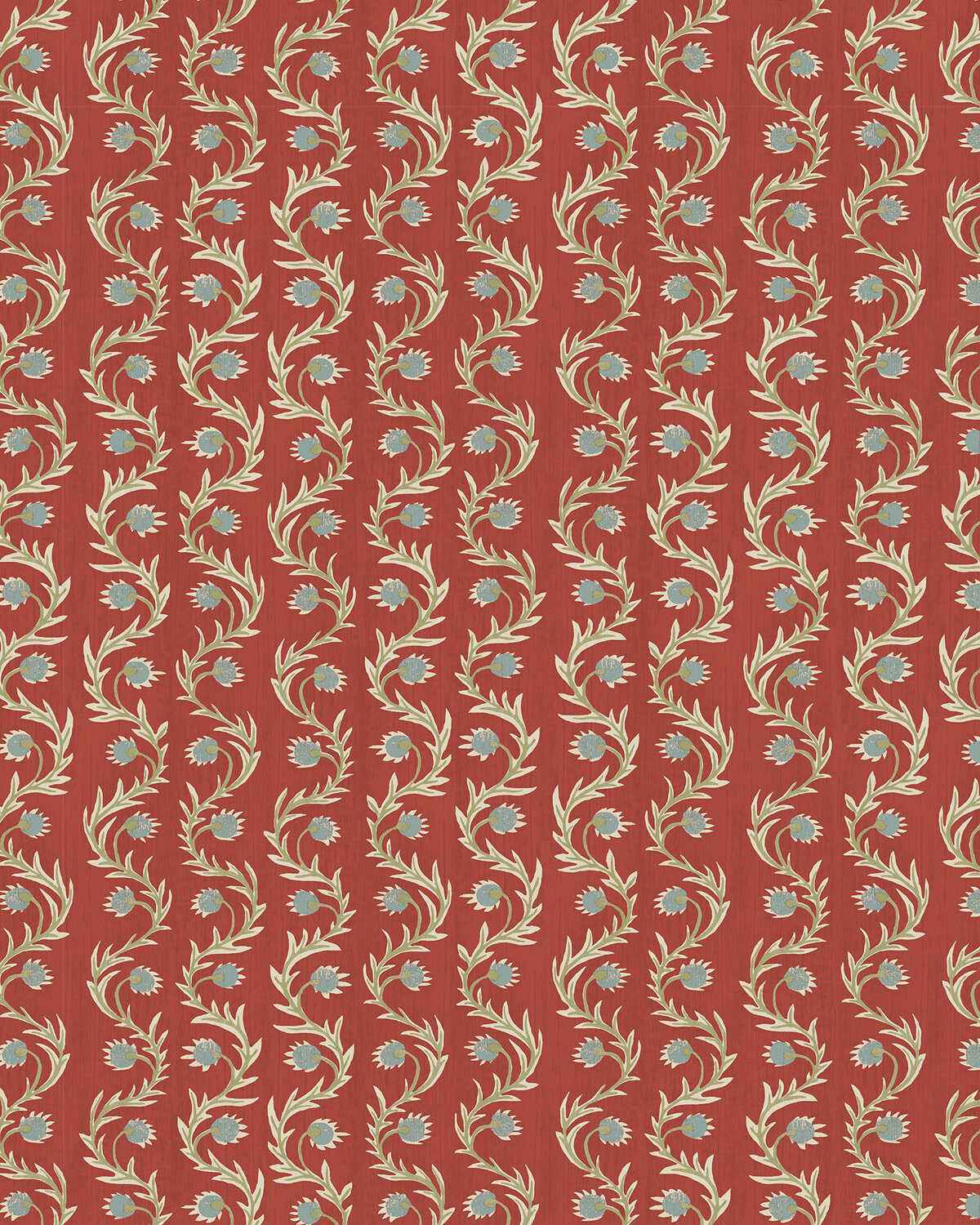 Jmw1052210 Rubia 21 Kravet Couture Wallpaper