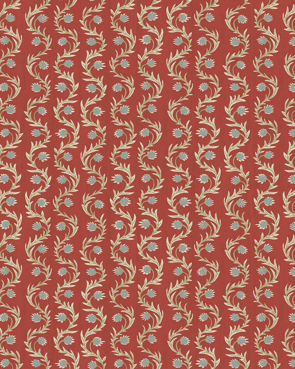 Rubia - 21 - KRAVET COUTURE Wallpaper