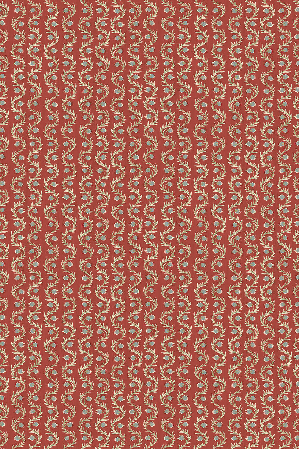 Rubia - 21 - KRAVET COUTURE Wallpaper