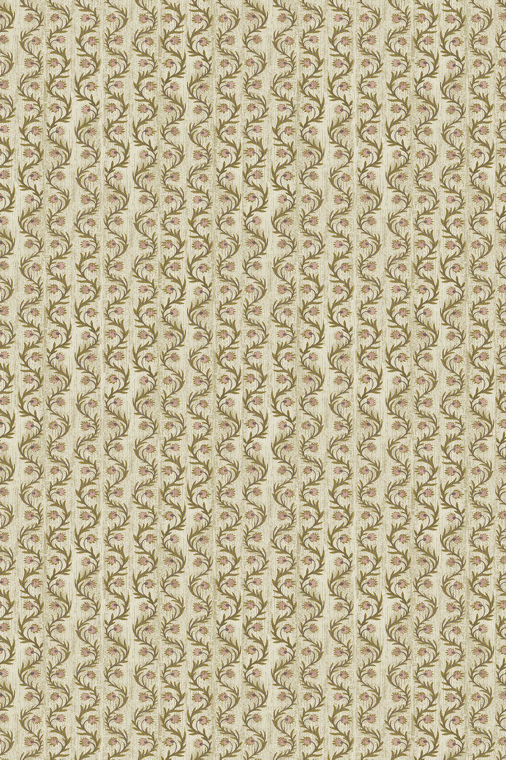 Rubia - 31 - KRAVET COUTURE Wallpaper