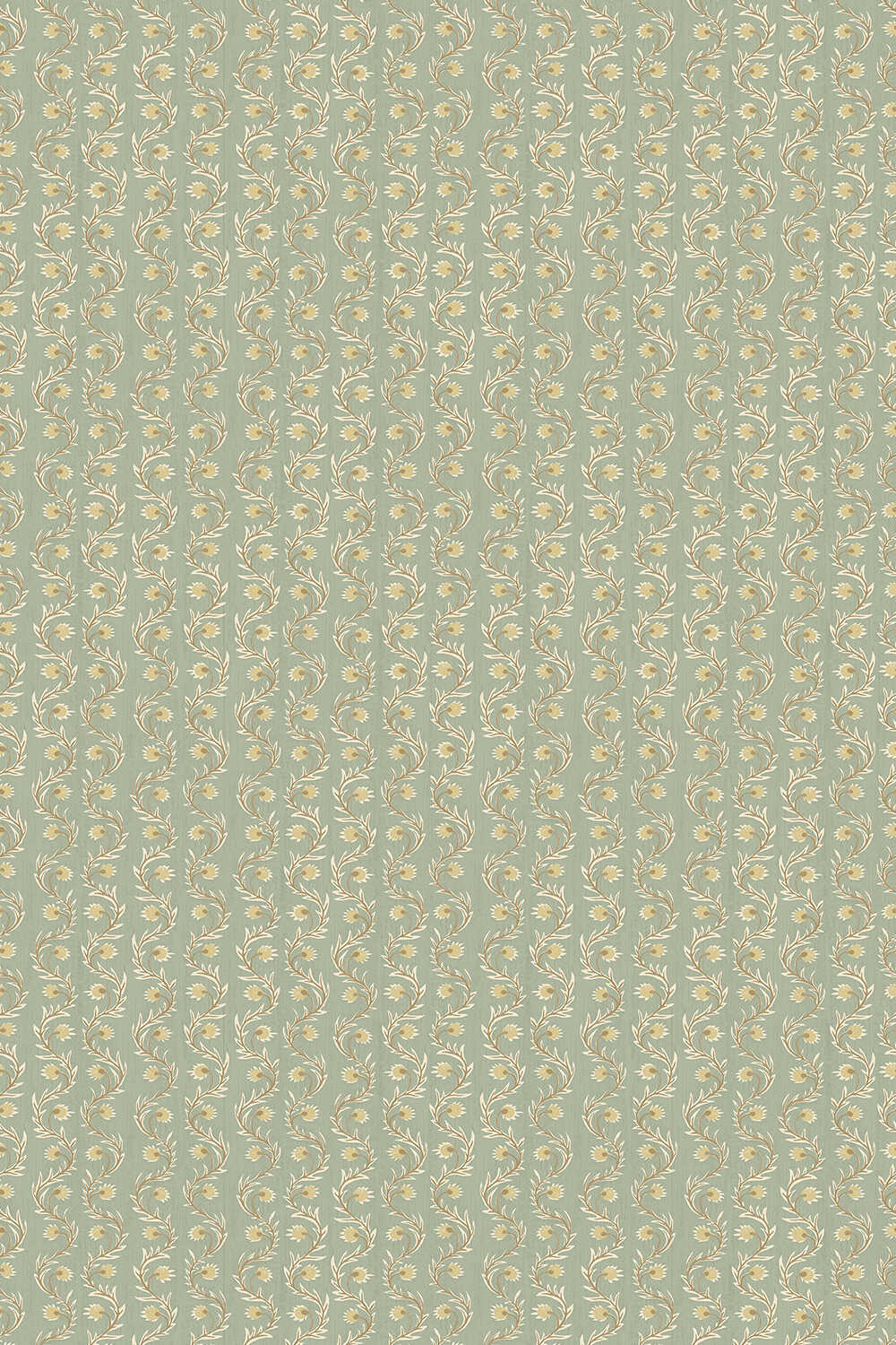 Rubia - 41 - KRAVET COUTURE Wallpaper