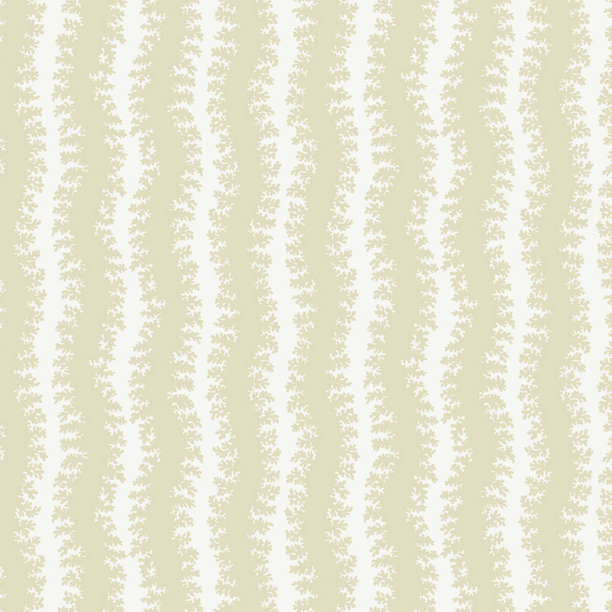 Elkhorn Stripe - 03 - KRAVET COUTURE Papel pintado