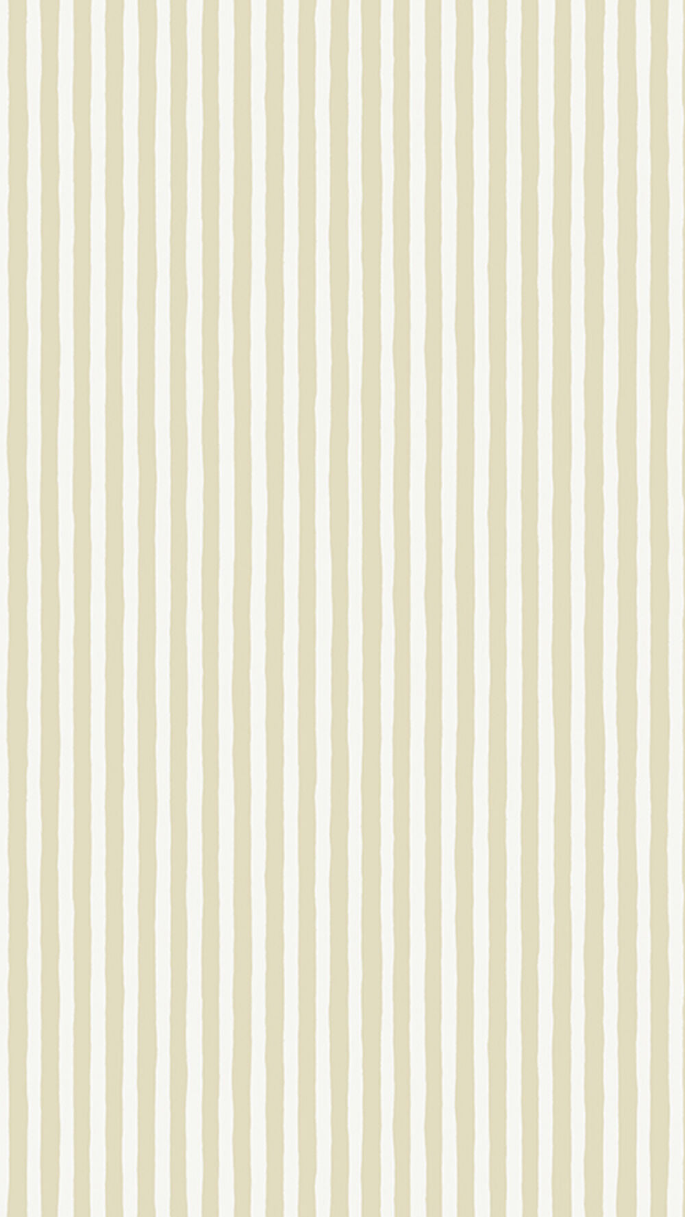 Hand Painted Stripe - 03 - Kravet Couture Papel pintado