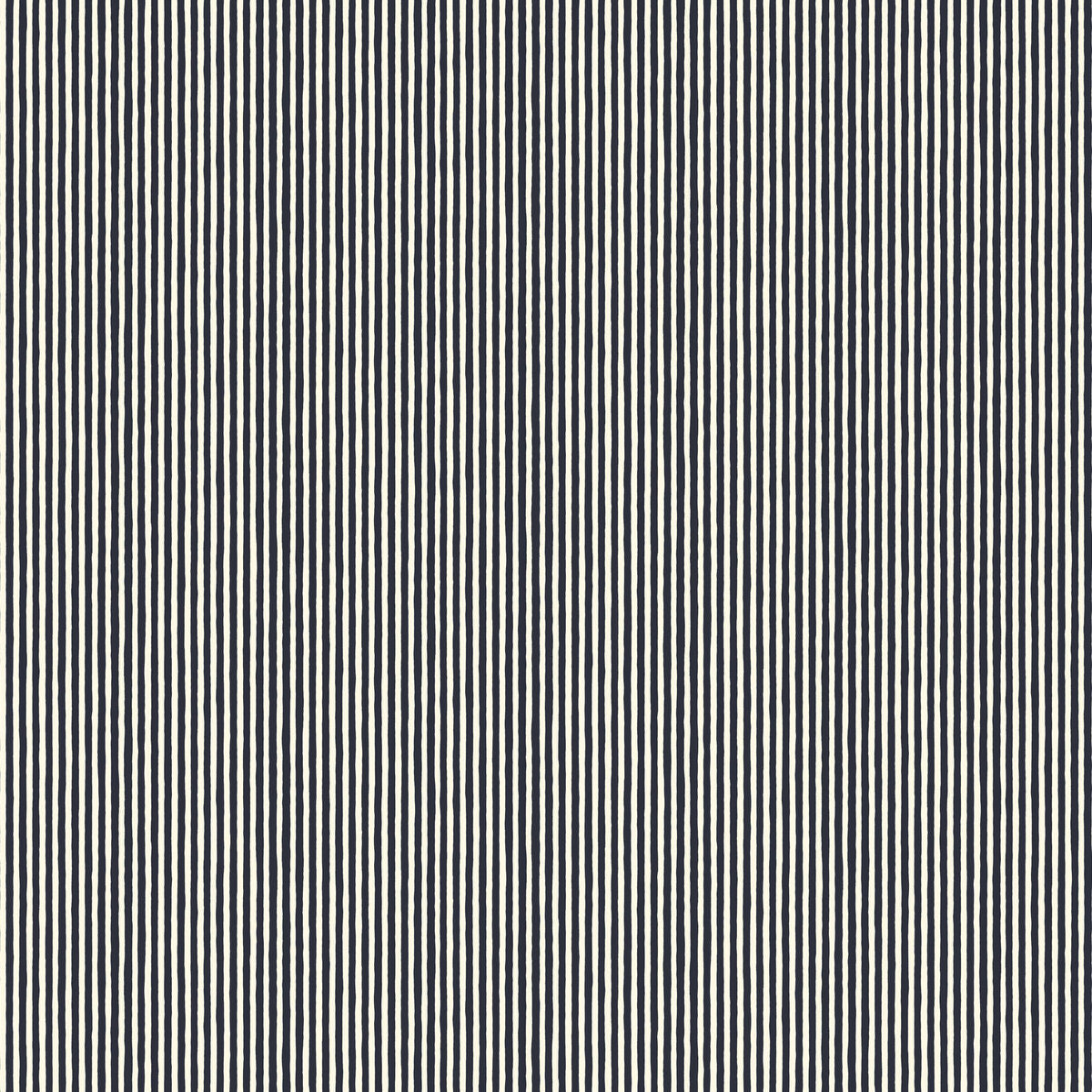 Hand Painted Stripe - 04 - Kravet Couture Papel pintado