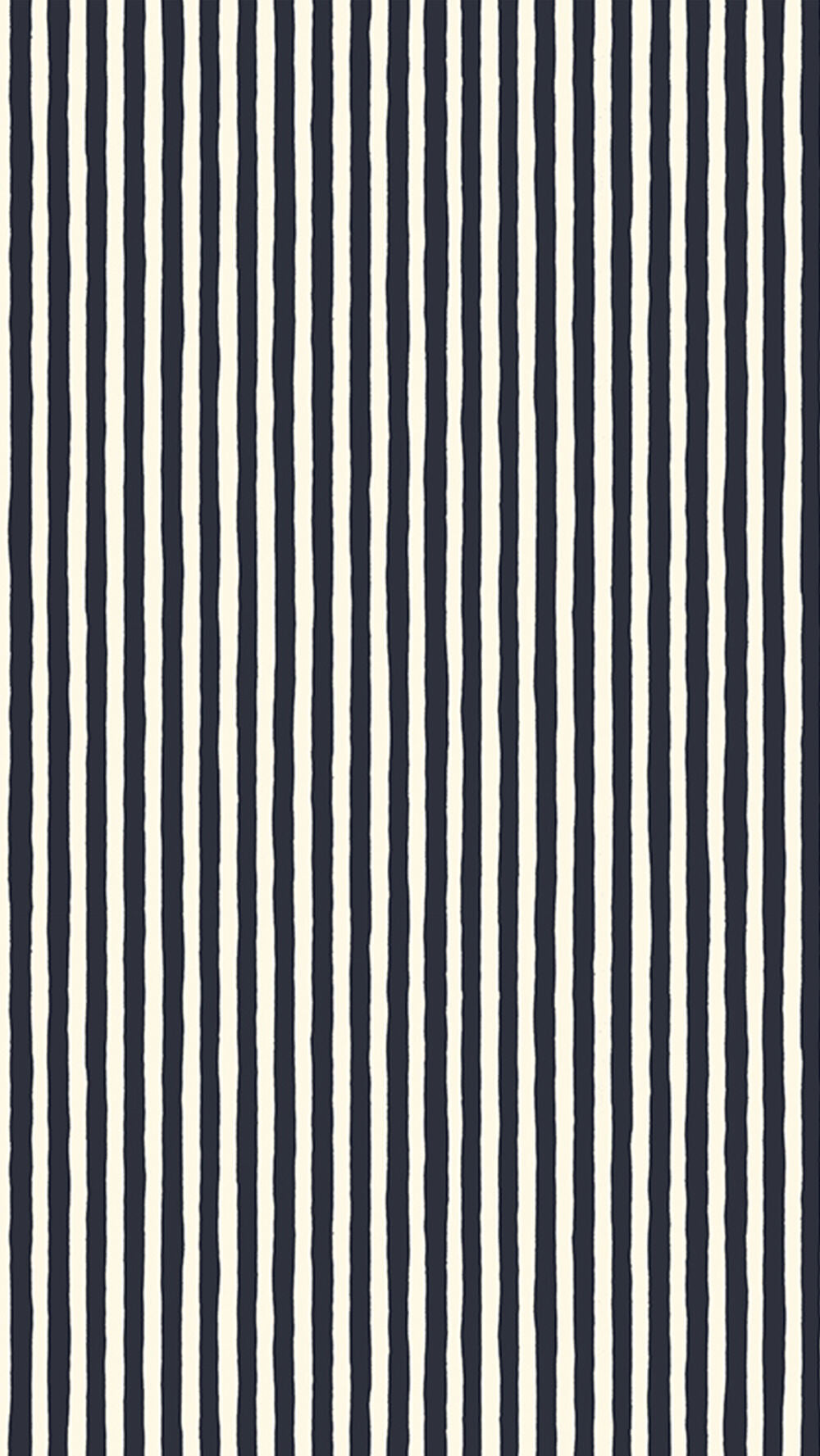 Hand Painted Stripe - 04 - Kravet Couture Papel pintado