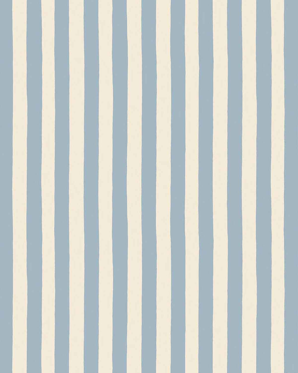 Jmwrmhp020 Medium Hand Painted Stripe 02 Kravet Couture Wallpaper