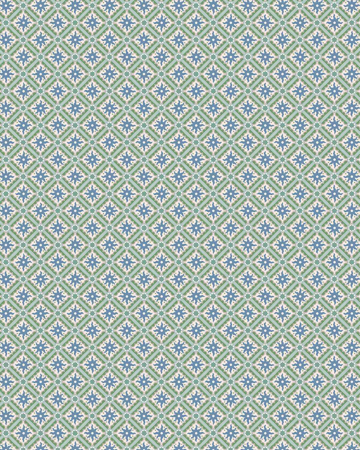 Jmwrnas030 Nova And Sol 03 Kravet Couture Wallpaper