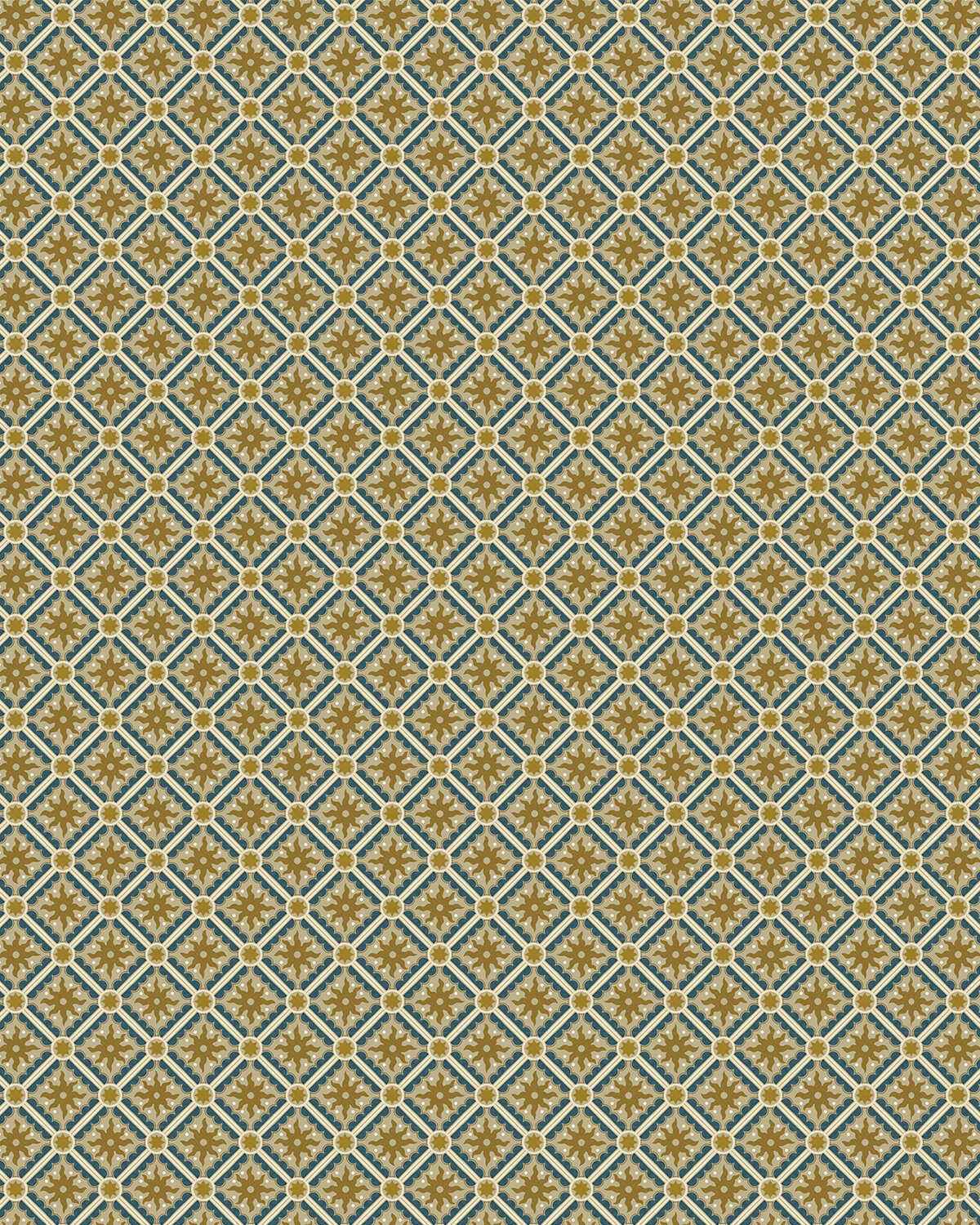 Jmwrnas050 Nova And Sol 05 Kravet Couture Wallpaper