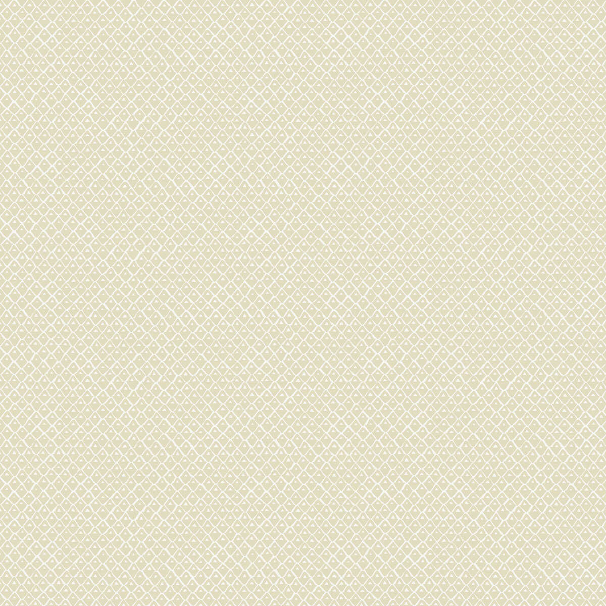 Pineapple Squares - 02 - KRAVET COUTURE Papel pintado