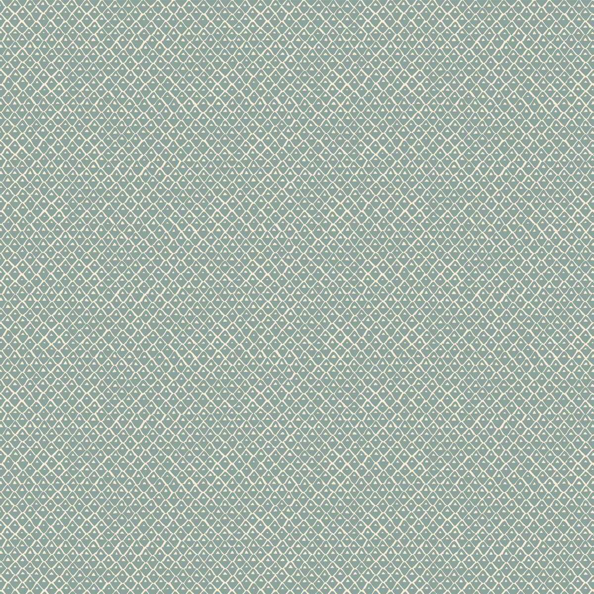 Pineapple Squares - 03 - KRAVET COUTURE Papel pintado