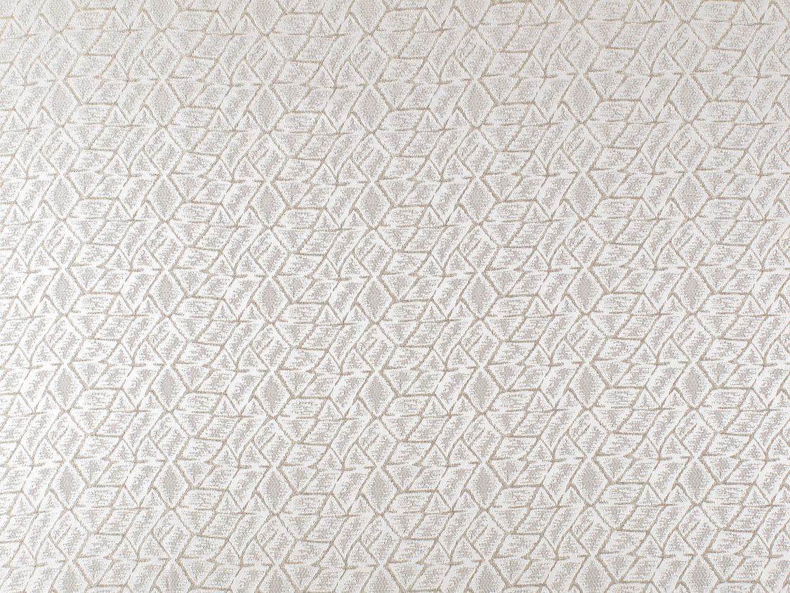 Grandy - Linen