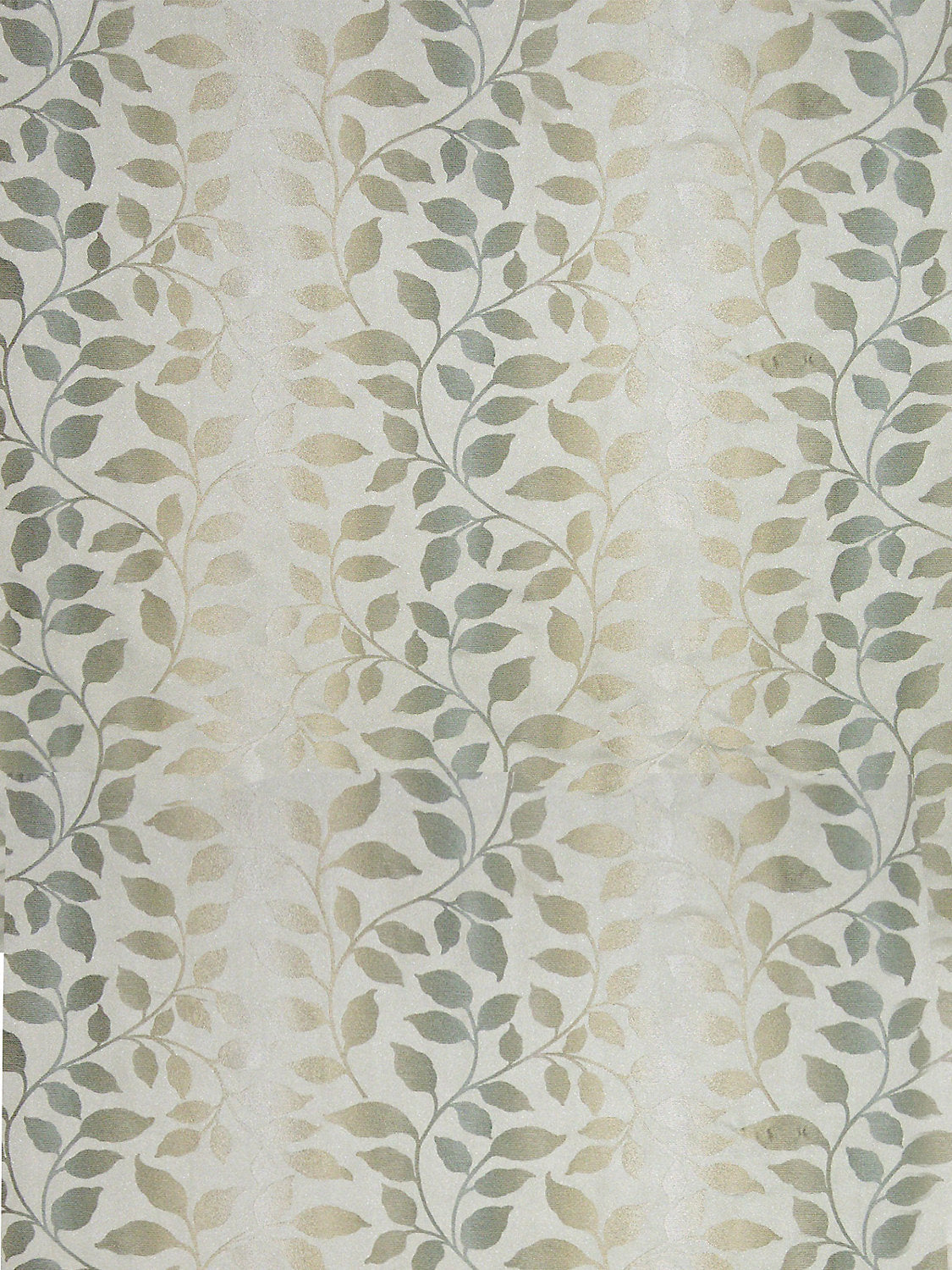 Vallen - Taupe