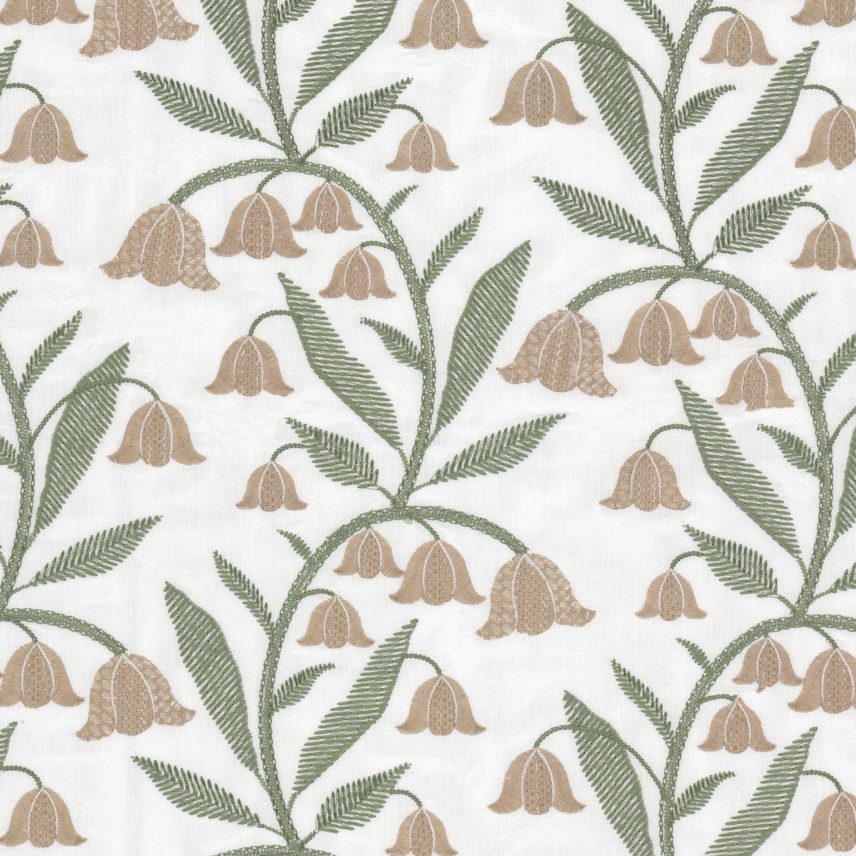 JOANNE-1-SAGE-STOUT-TEXTILES