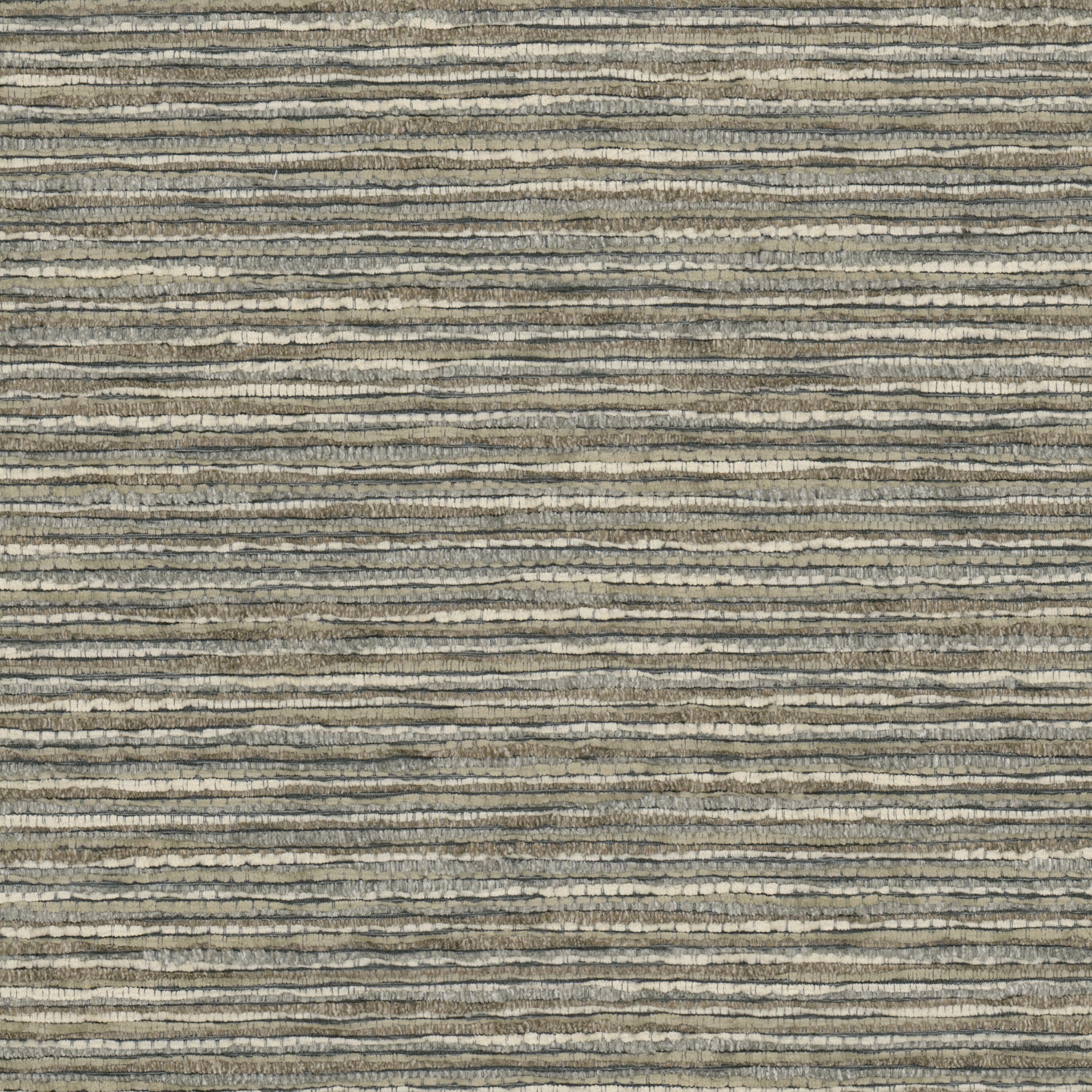 JODY-1-SANDSTONE-STOUT-TEXTILES - Stout Textiles Fabric