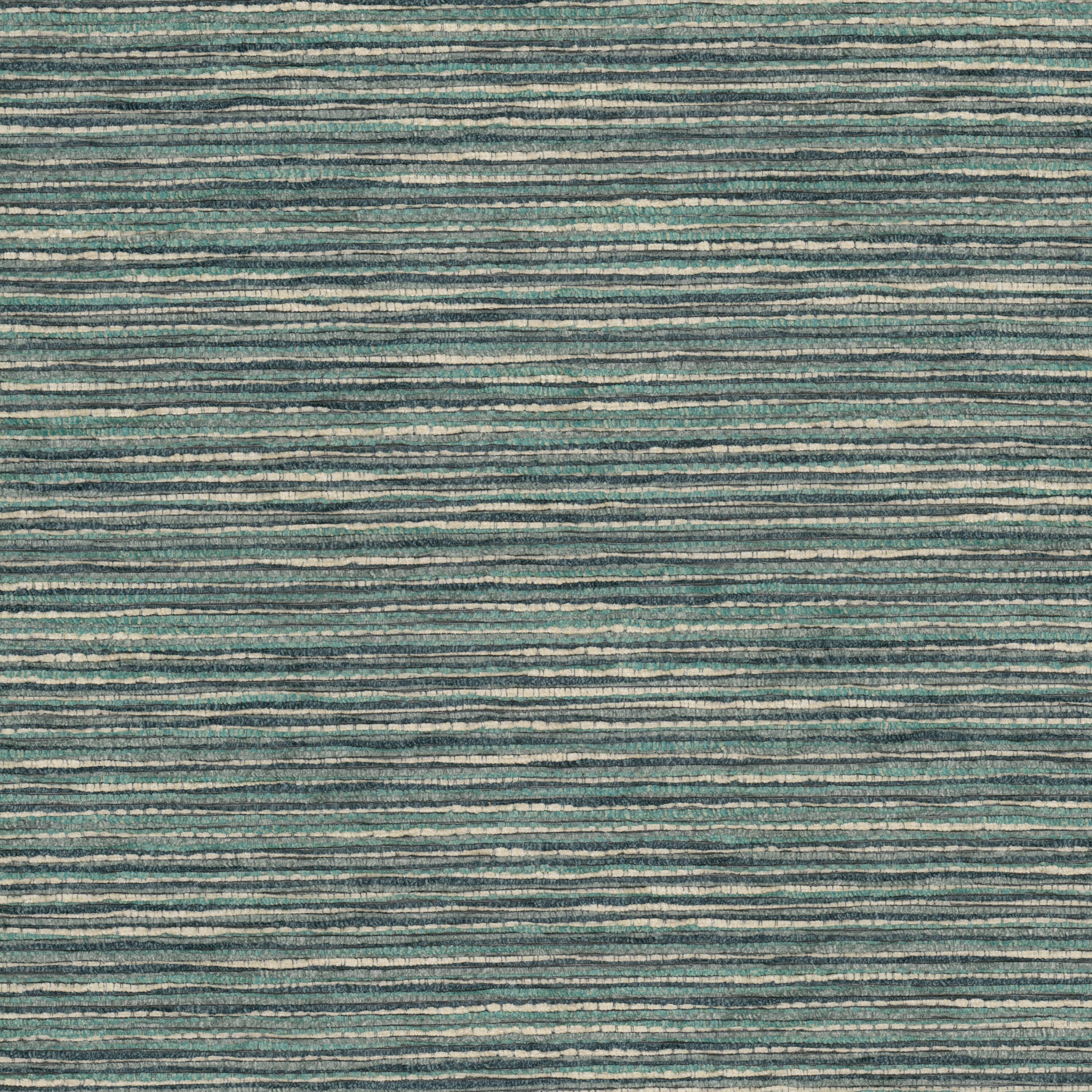 JODY-2-TEAL-STOUT-TEXTILES - Stout Textiles Fabric