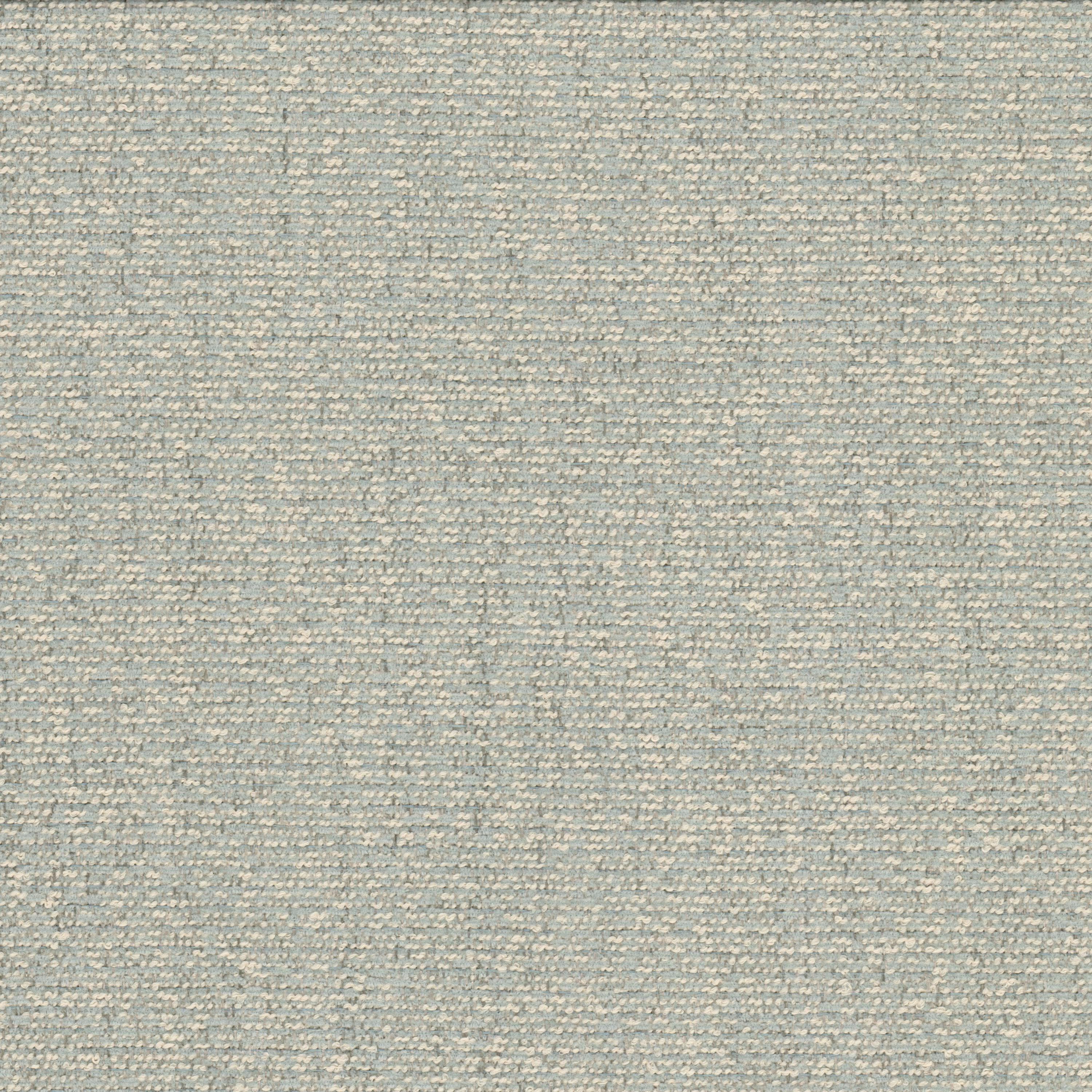 JOEY-6-BREEZE-STOUT-TEXTILES - Stout Textiles Fabric