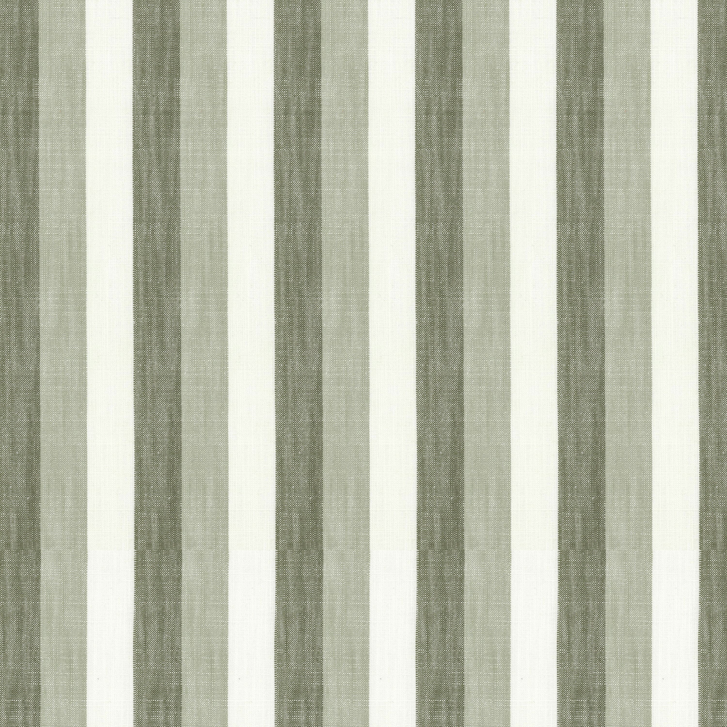 JOHN-1-MOSS-STOUT-TEXTILES