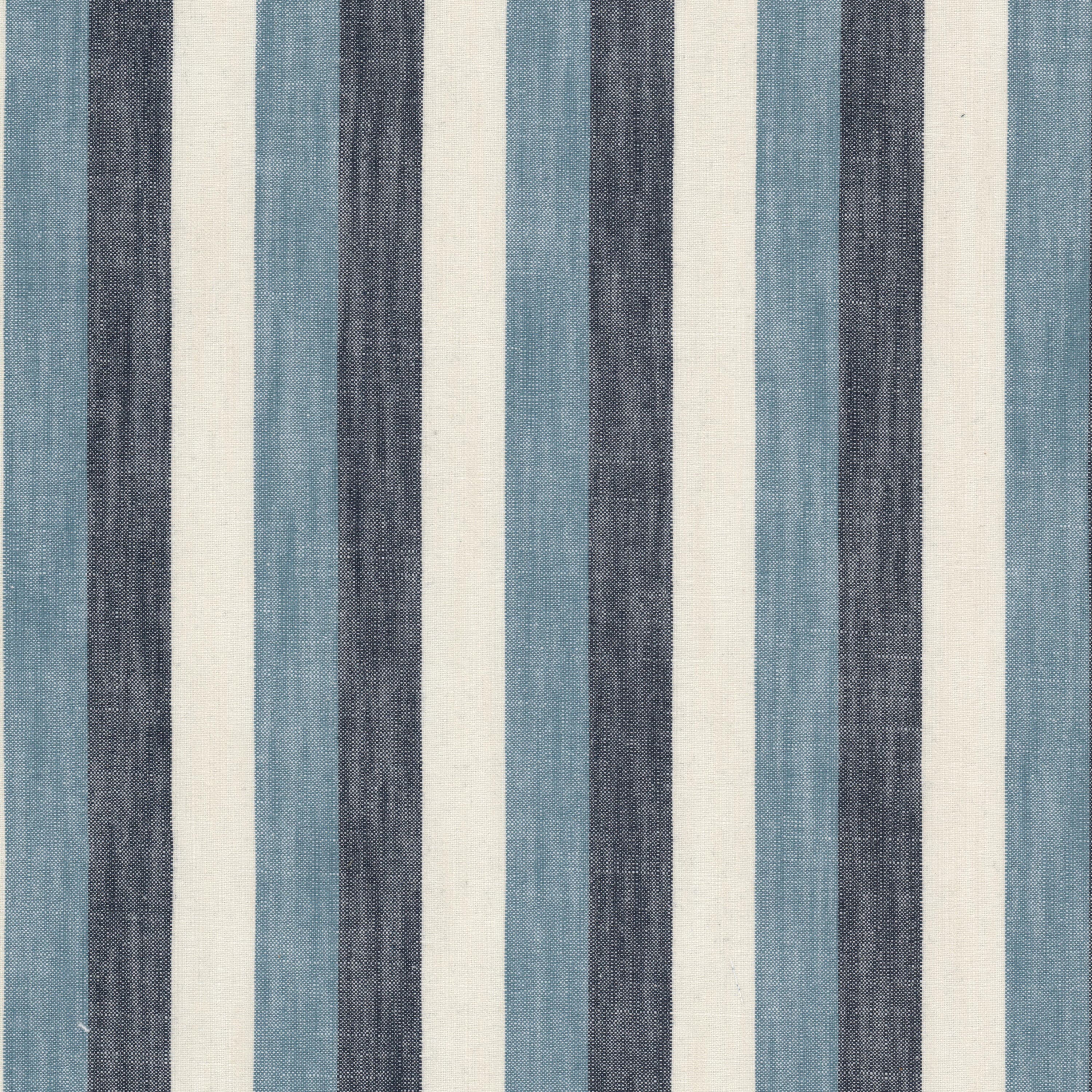 JOHN-2-BLUEBERRY-STOUT-TEXTILES - Stout Textiles Fabric