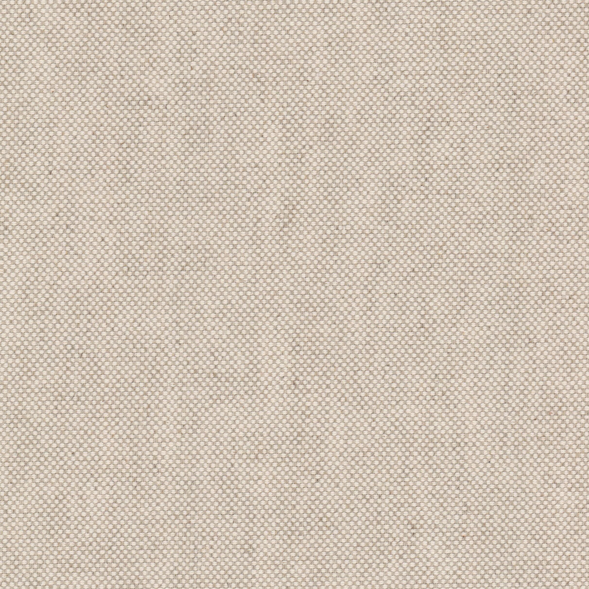 JONES-2-NATURAL-STOUT-TEXTILES