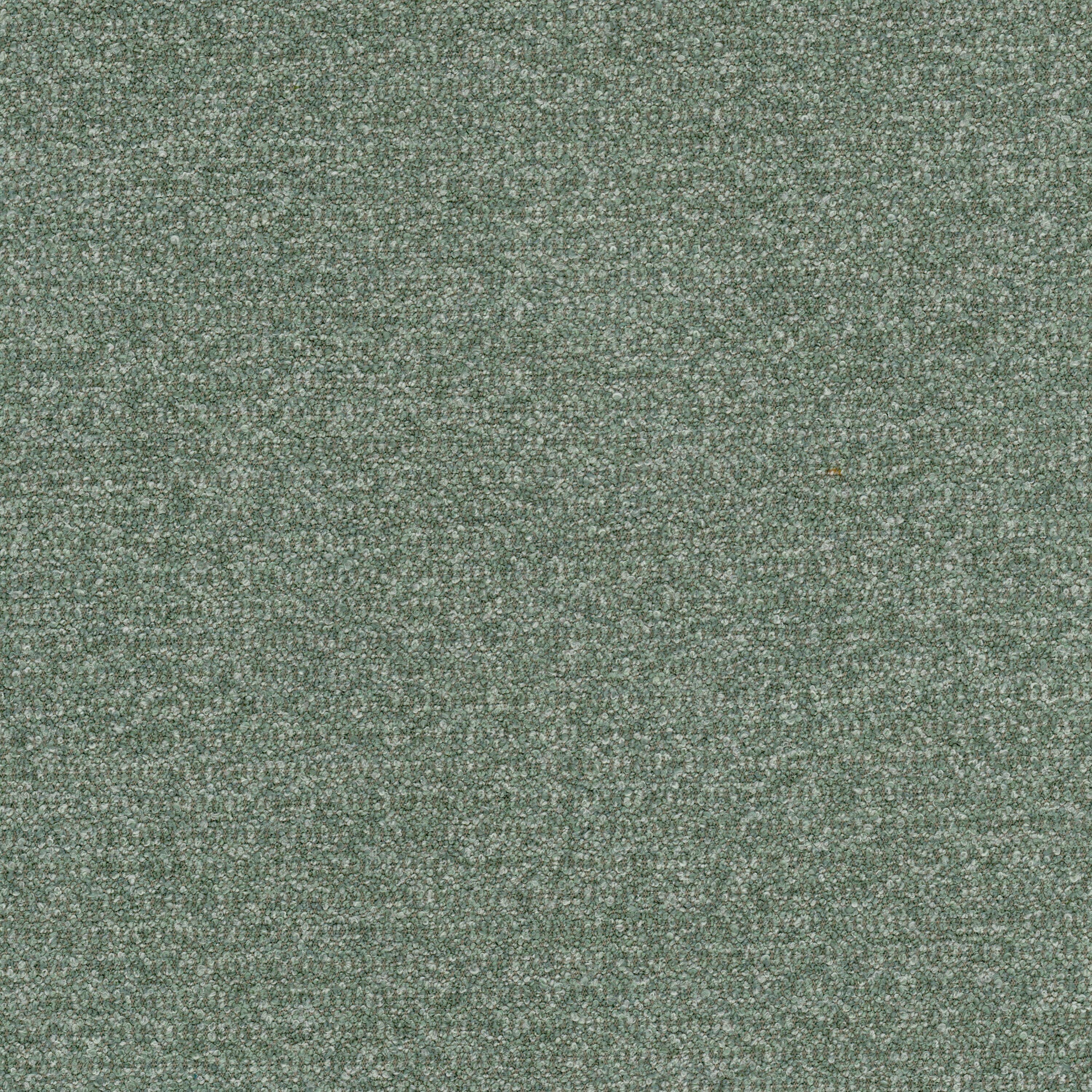 JORDAN-1-AQUA-STOUT-TEXTILES - Stout Textiles Fabric