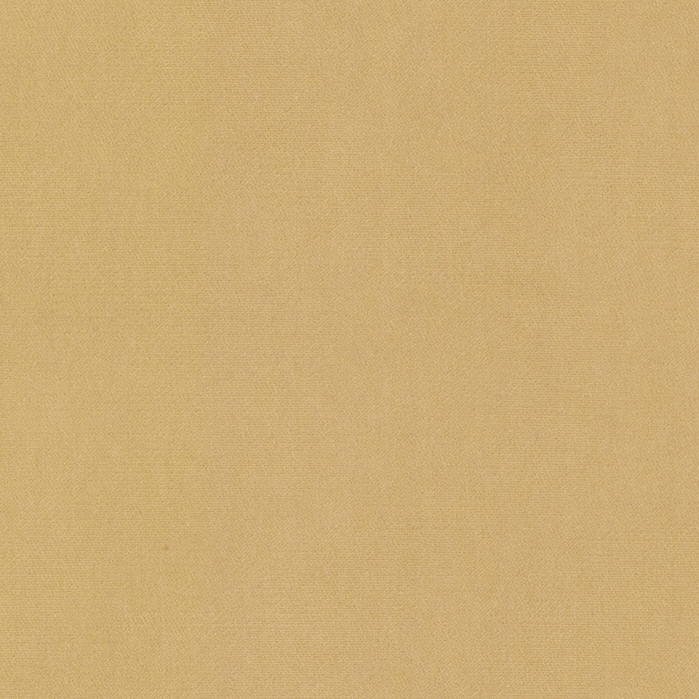 JOSTLE-4-STRAW-STOUT-TEXTILES - Stout Textiles Fabric