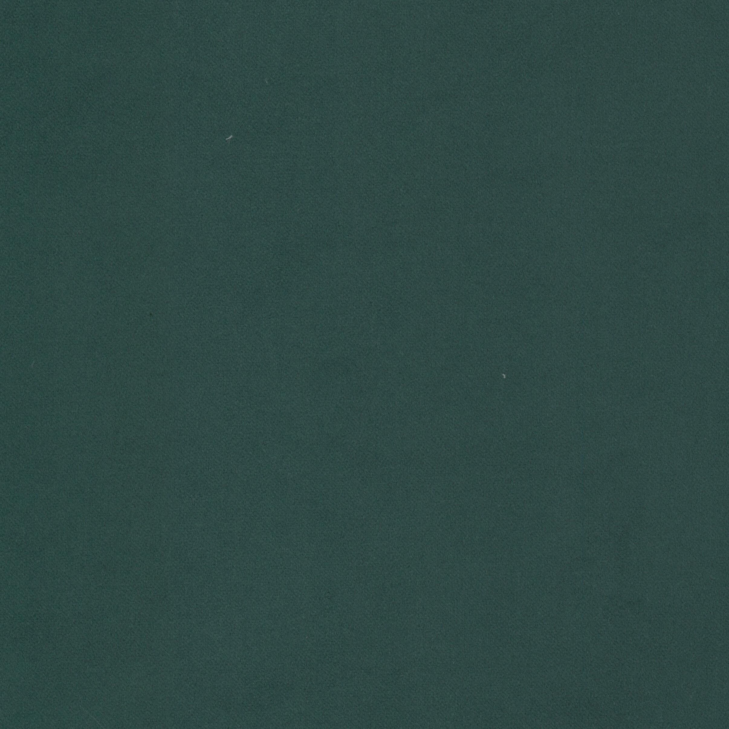 JOSTLE-6-EVERGREEN-STOUT-TEXTILES