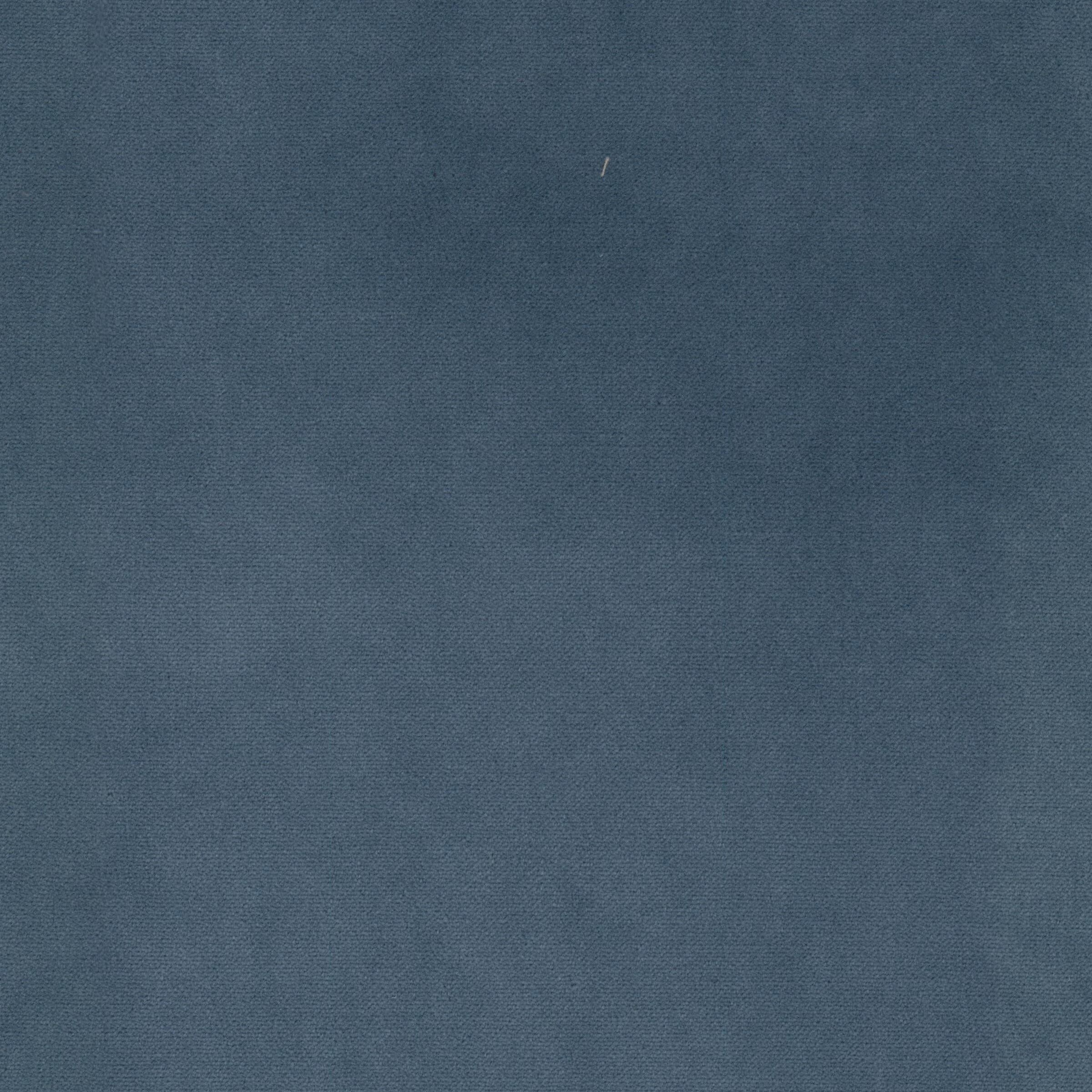 JOSTLE-7-WEDGEWOOD-STOUT-TEXTILES - Stout Textiles Fabric