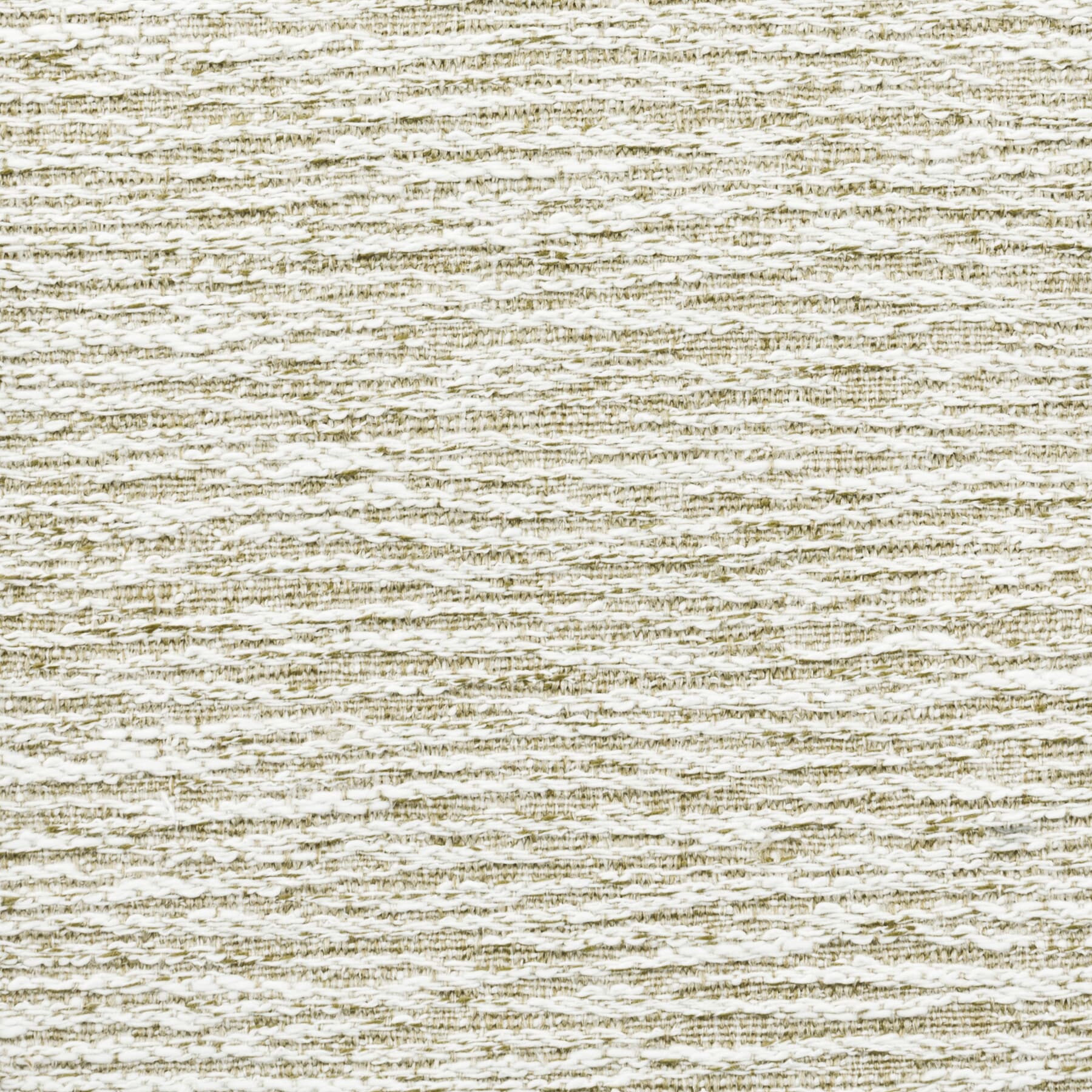 JOYRIDE-1-FLAX-STOUT-TEXTILES - Stout Textiles Fabric