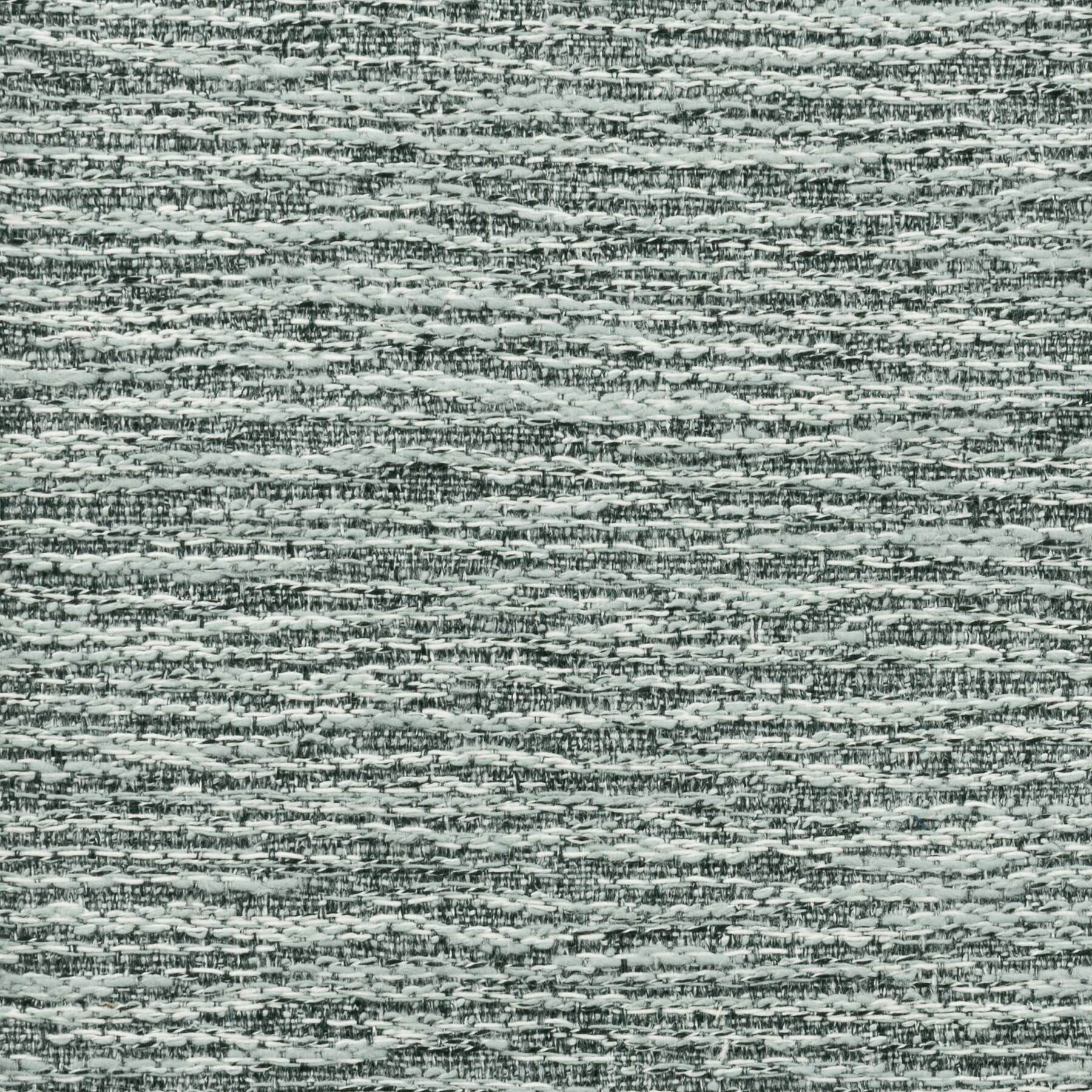 JOYRIDE-10-IRON-STOUT-TEXTILES - Stout Textiles Fabric