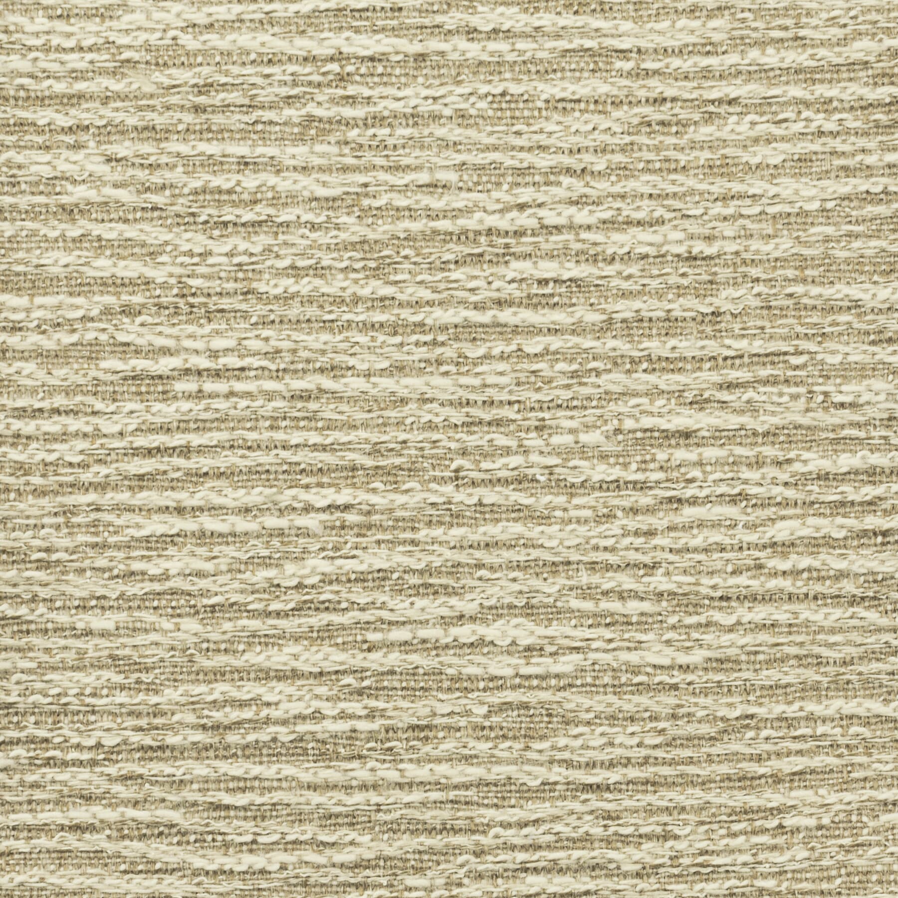 JOYRIDE-11-MAPLE-STOUT-TEXTILES - Stout Textiles Fabric