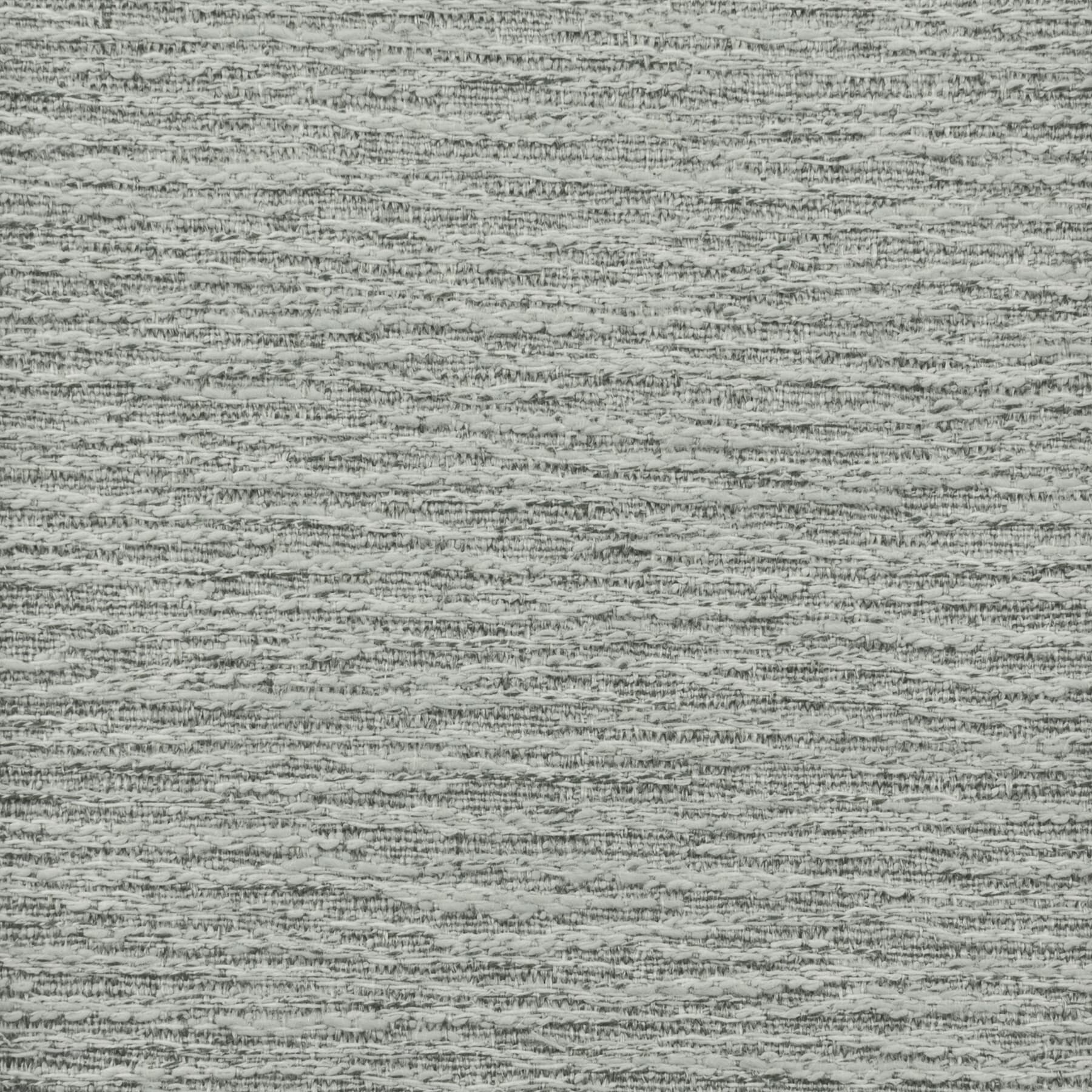 JOYRIDE-8-SLATE-STOUT-TEXTILES