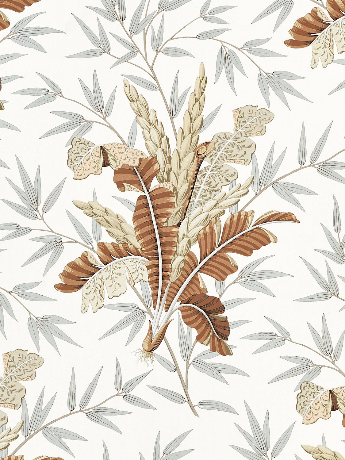 Bahar - Cognac