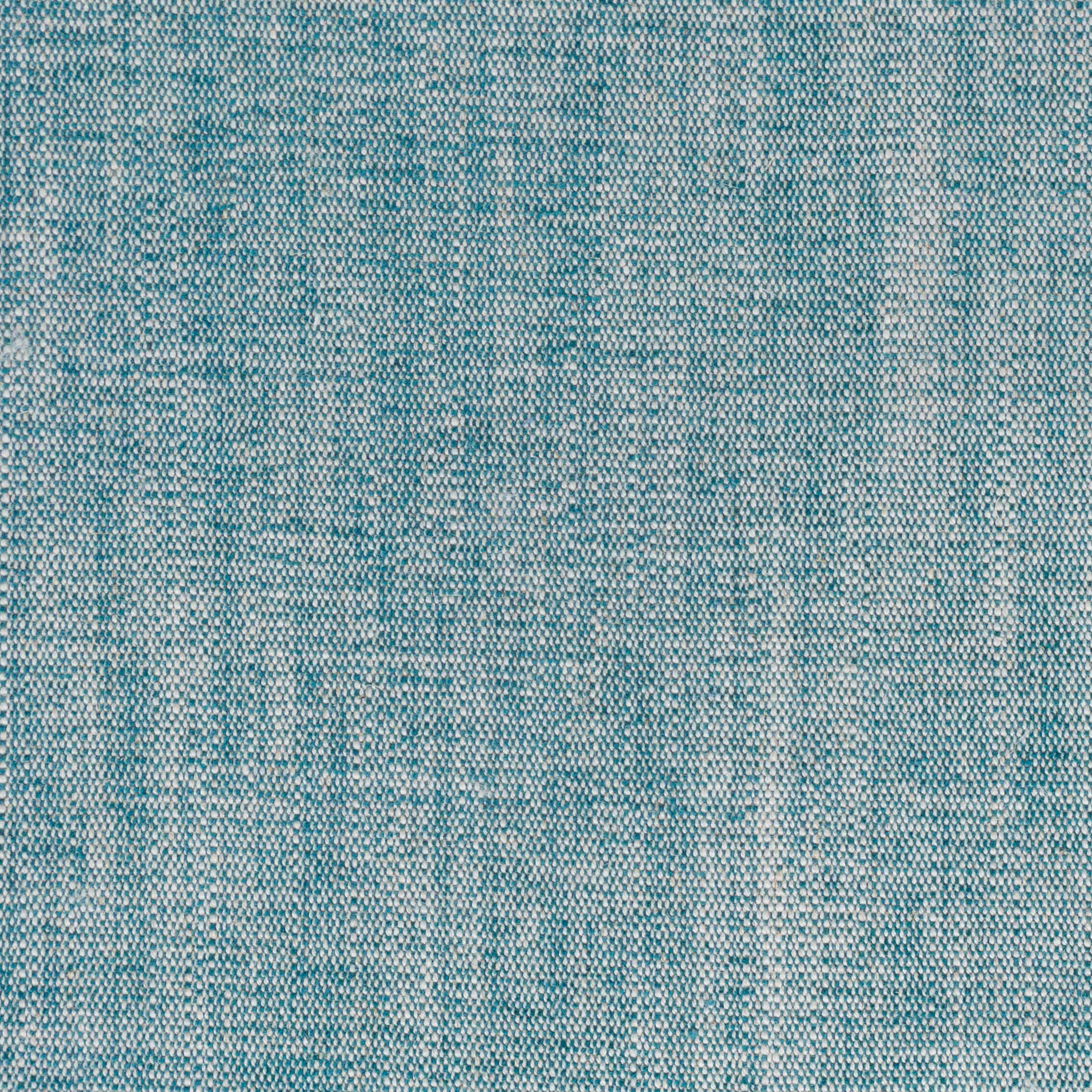 JUDSON-2-MARINE-STOUT-TEXTILES