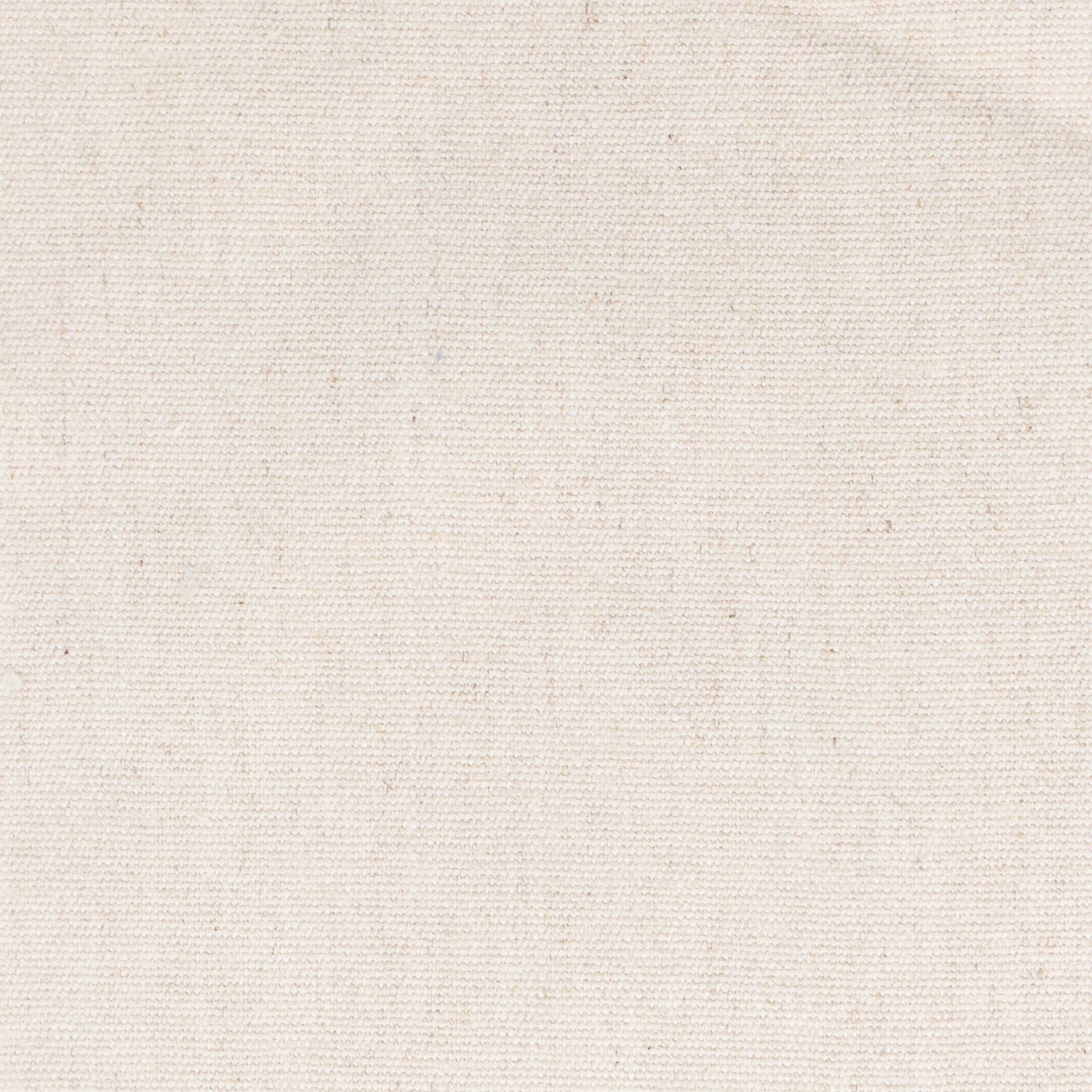 JUDSON-4-NATURAL-STOUT-TEXTILES - Stout Textiles Fabric