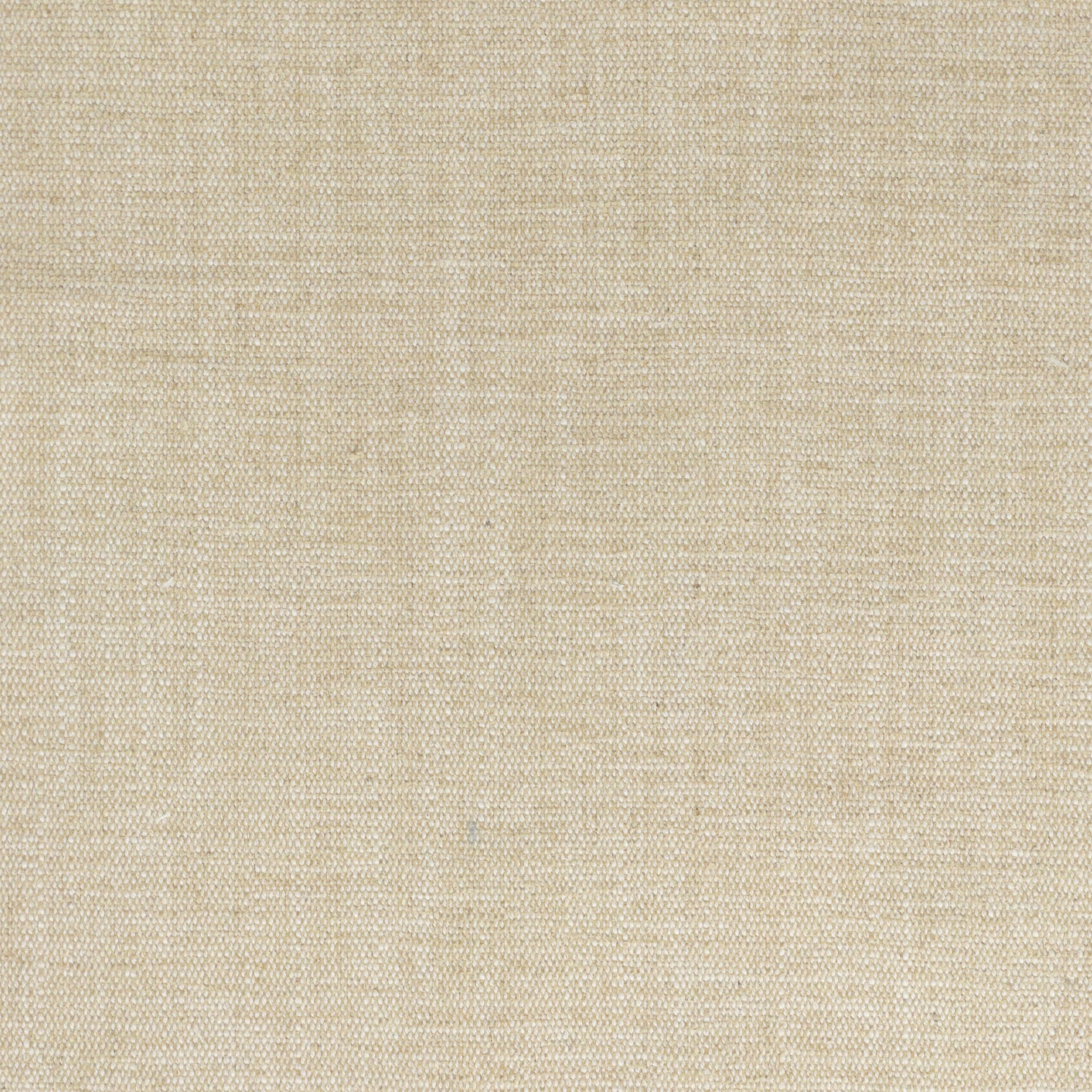 JUDSON-5-BEIGE-STOUT-TEXTILES