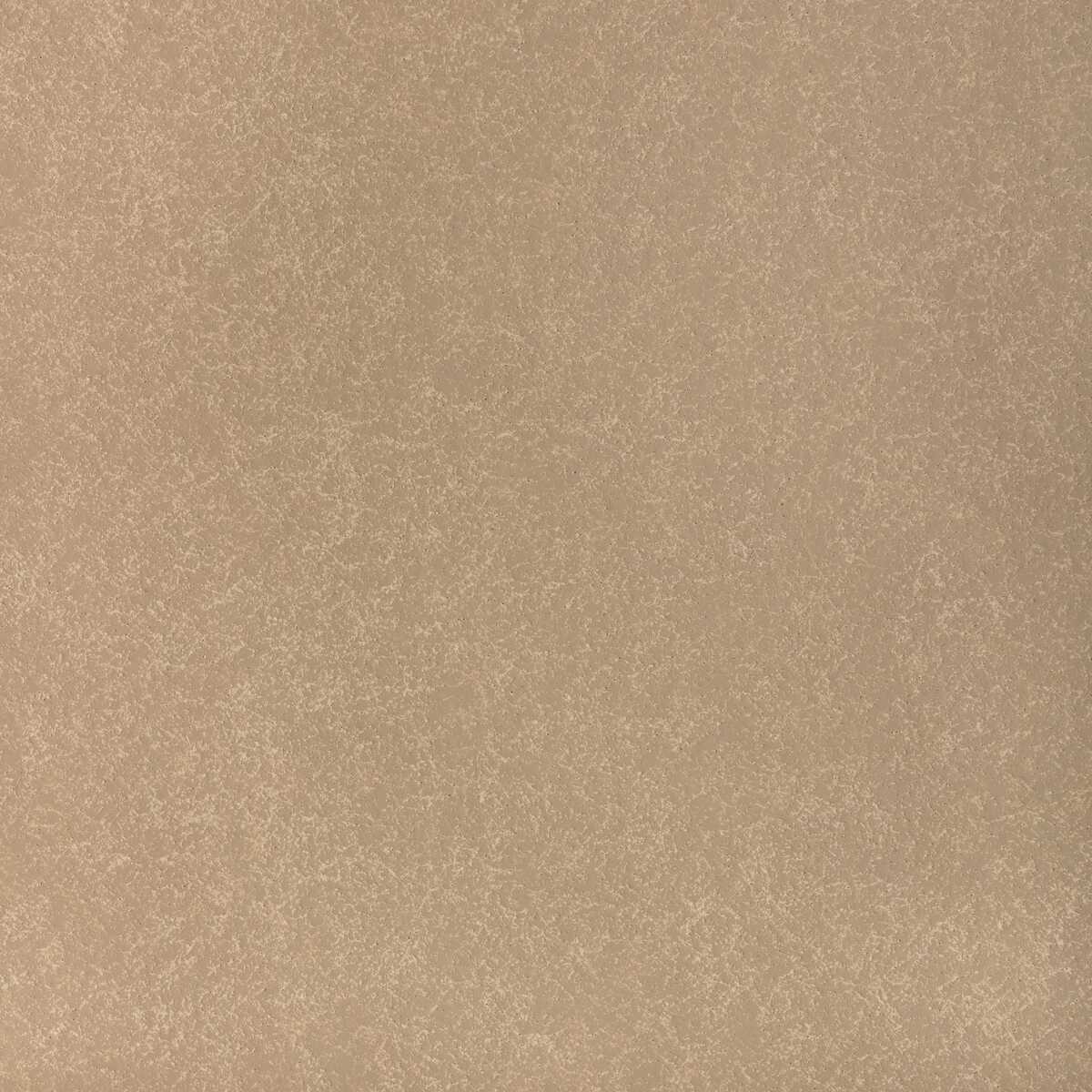 Kravet Design - Juneau-116 - KRAVET DESIGN Fabric