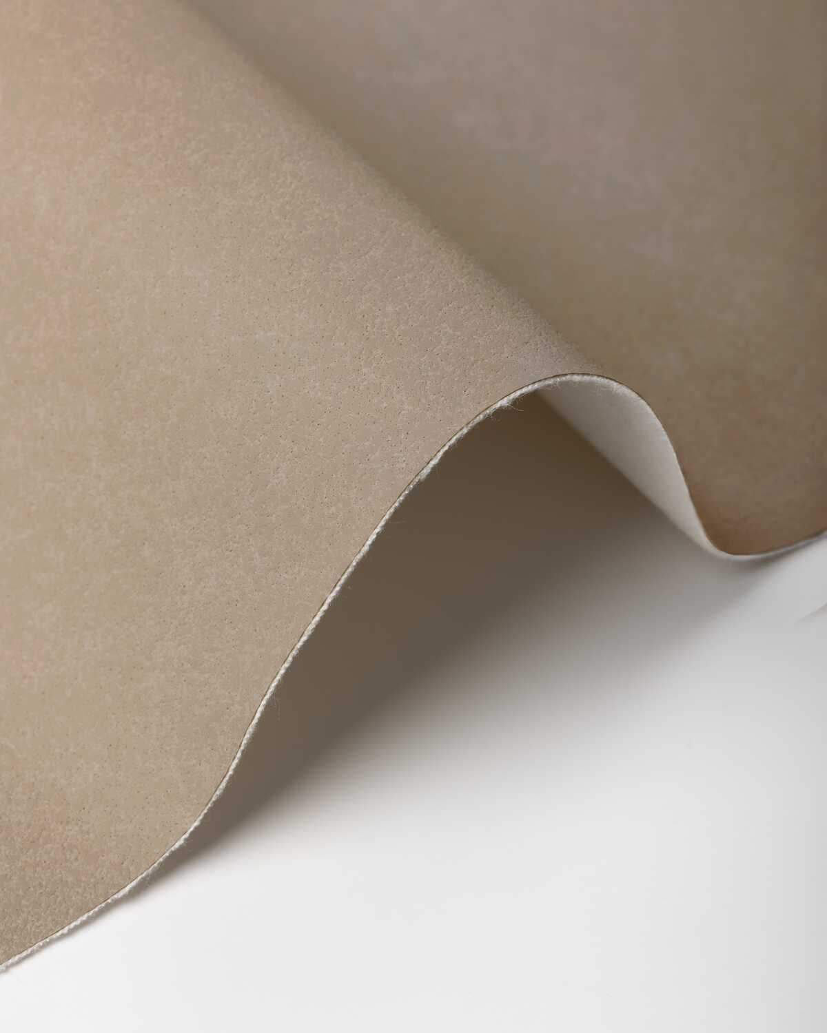 Kravet Design - Juneau-11 - KRAVET DESIGN Fabric