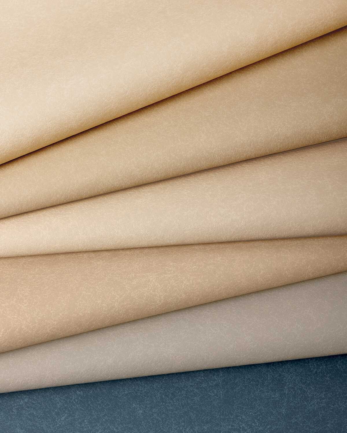 Kravet Design - Juneau-16 - KRAVET DESIGN Fabric