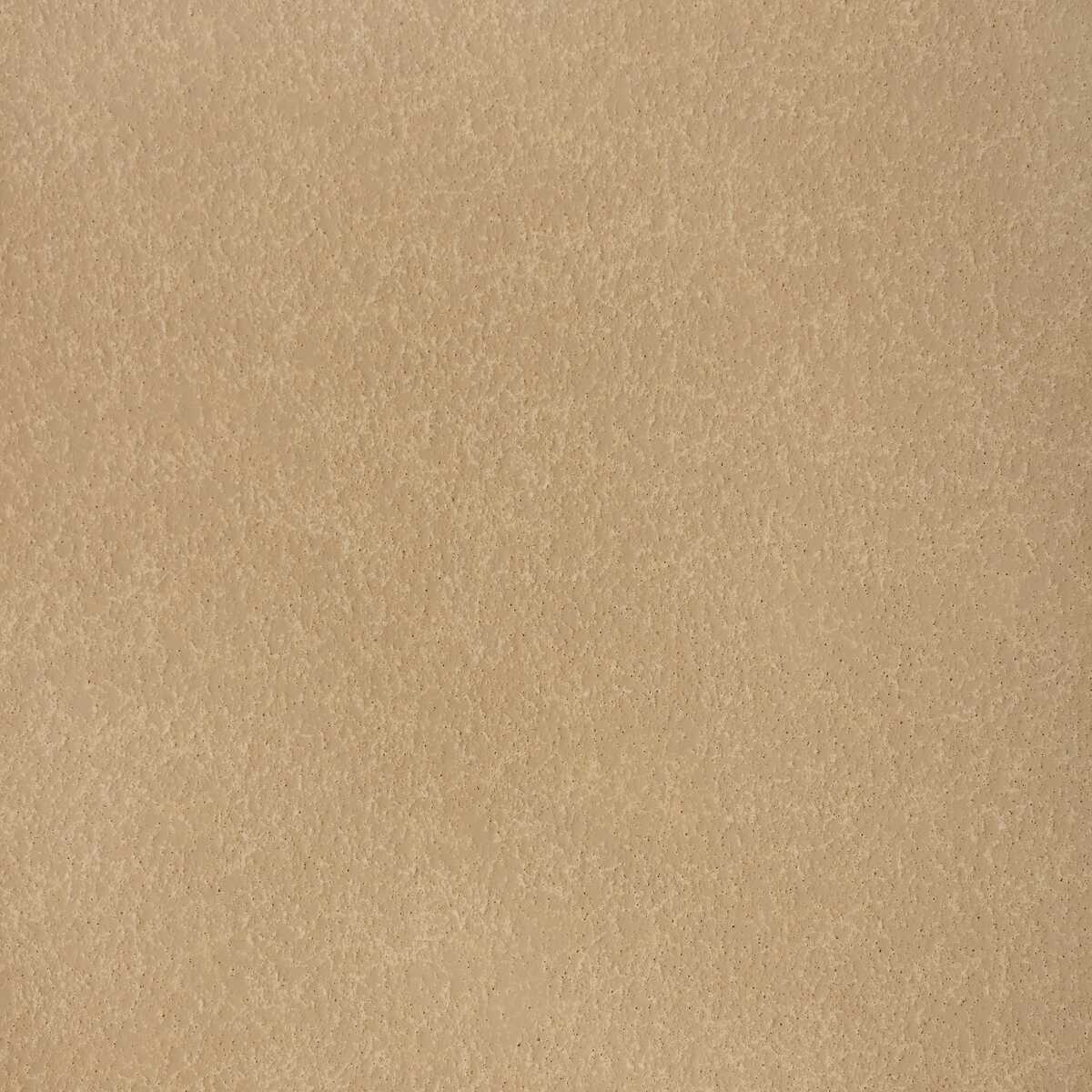 Kravet Design - Juneau-416 - KRAVET DESIGN Fabric