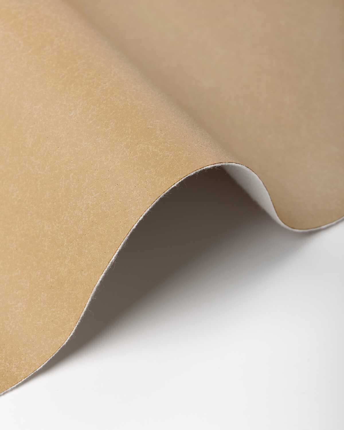 Kravet Design - Juneau-416 - KRAVET DESIGN Fabric