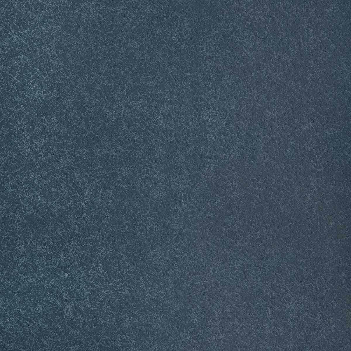 Kravet Design - Juneau-55 - KRAVET DESIGN Fabric