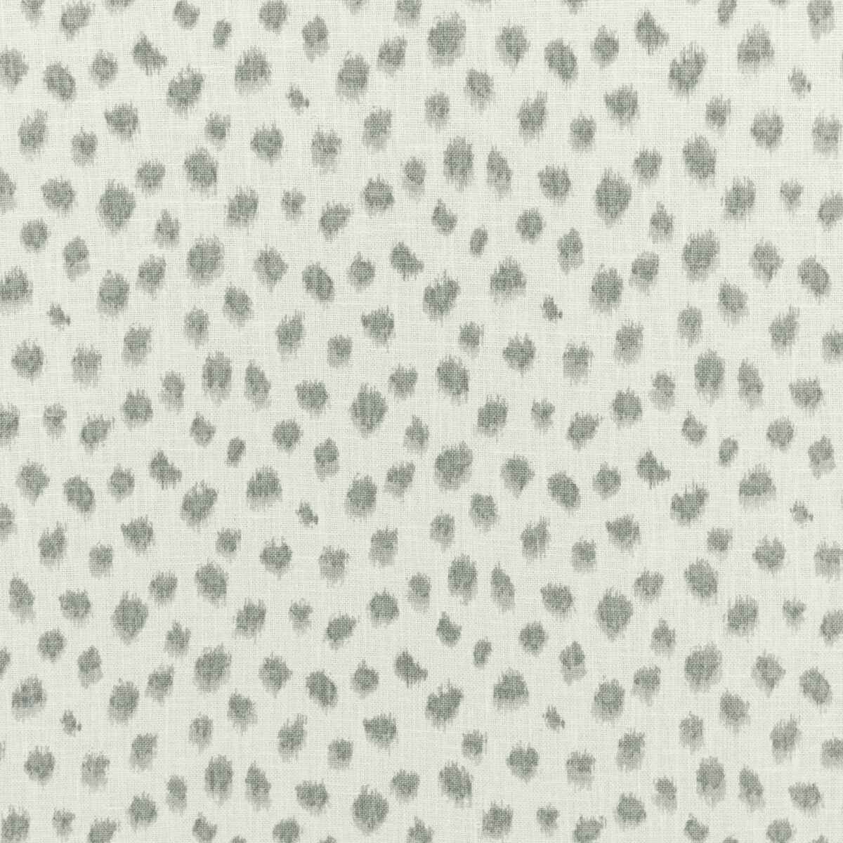Jungleikat110 Kravet Basics Jungleikat 11 Kravet Basics Fabric