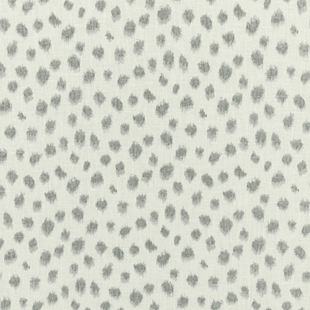 Kravet Basics - Jungleikat-11 - KRAVET BASICS Fabric