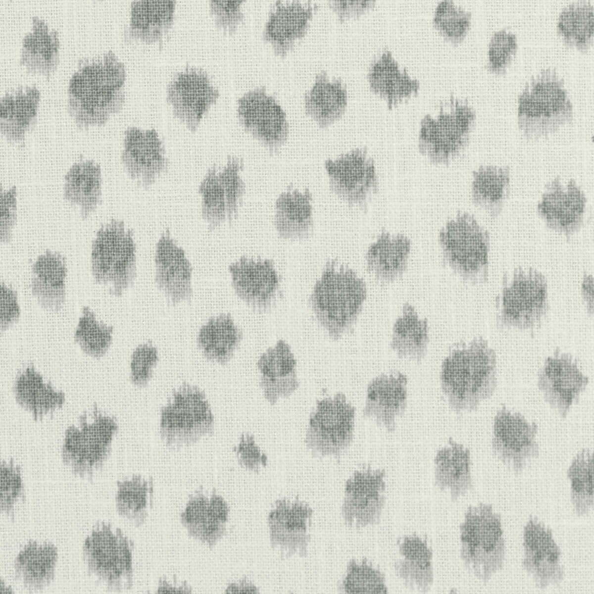 Kravet Basics - Jungleikat-11 - KRAVET BASICS Fabric
