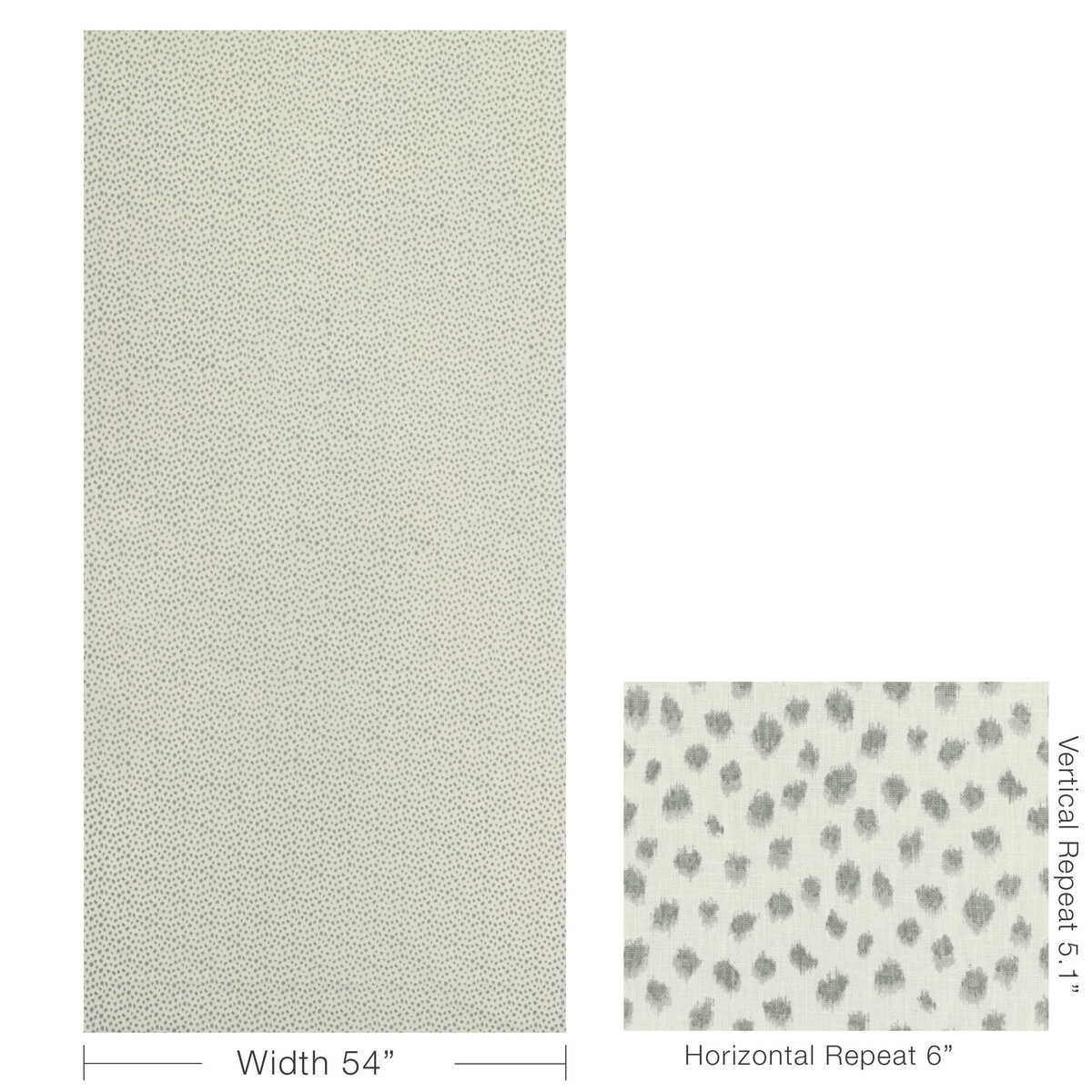 Kravet Basics - Jungleikat-11 - KRAVET BASICS Fabric