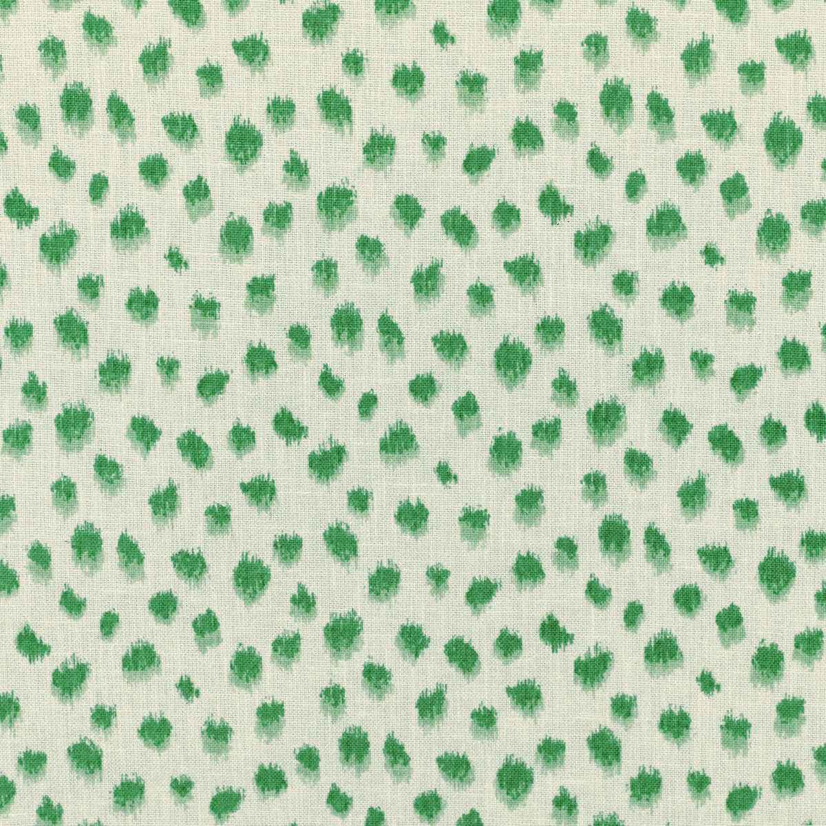 Jungleikat30 Kravet Basics Jungleikat 3 Kravet Basics Fabric