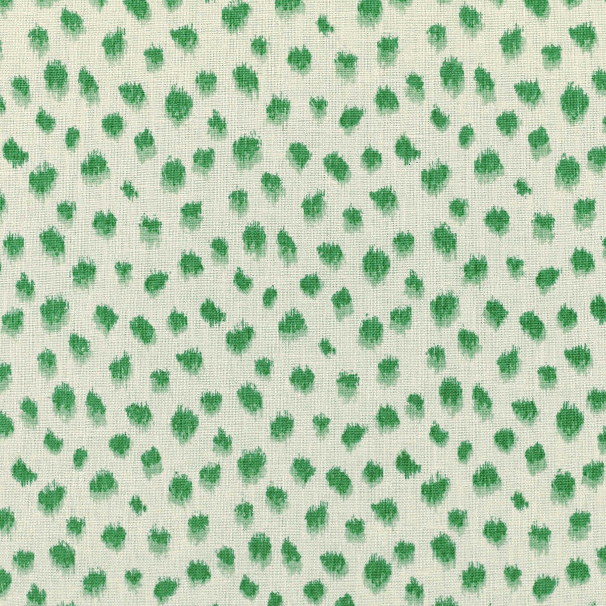 Kravet Basics - Jungleikat-3 - KRAVET BASICS Fabric
